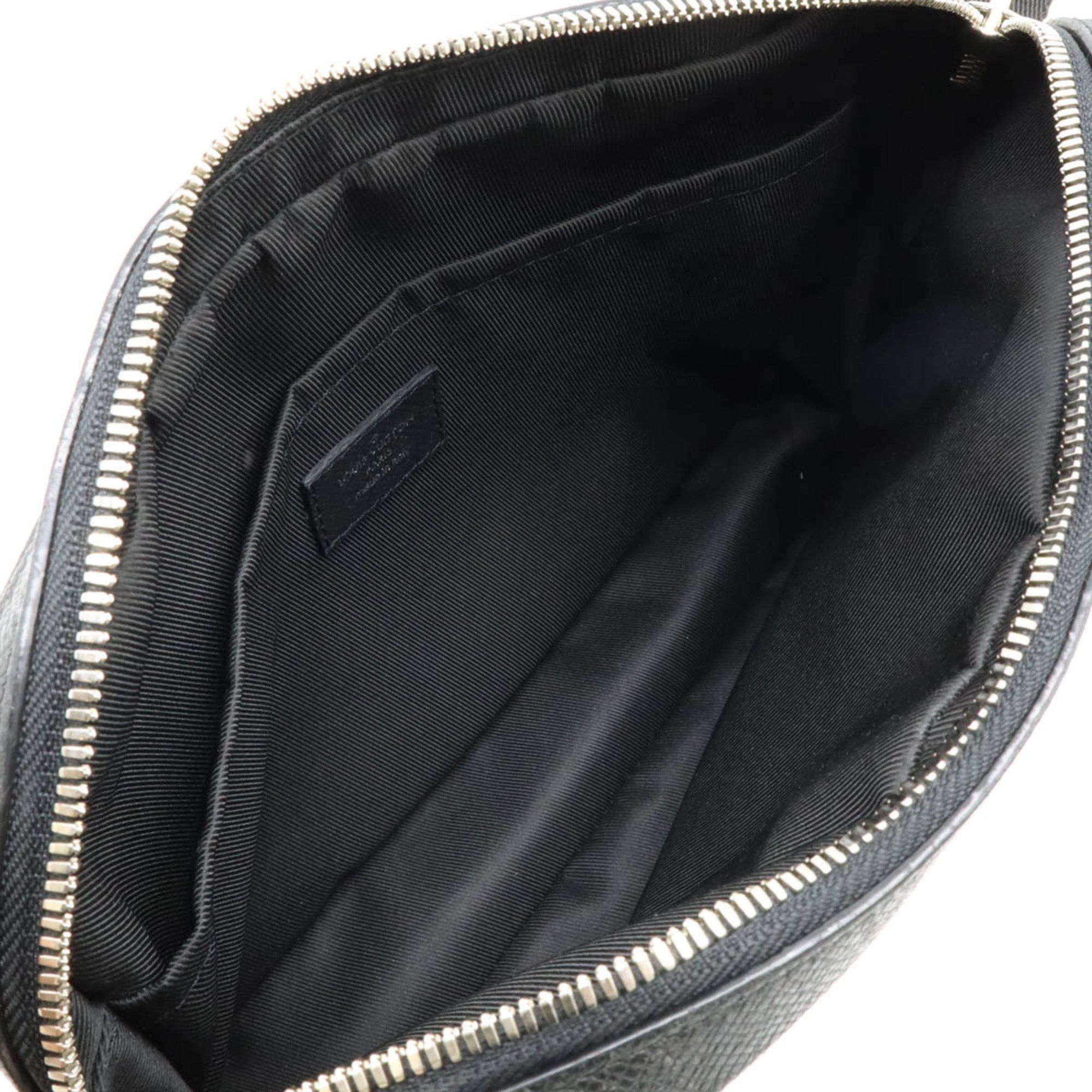 Louis Vuitton Louis Vuitton Outdoor shoulder Size ONE SIZE - 8 Thumbnail