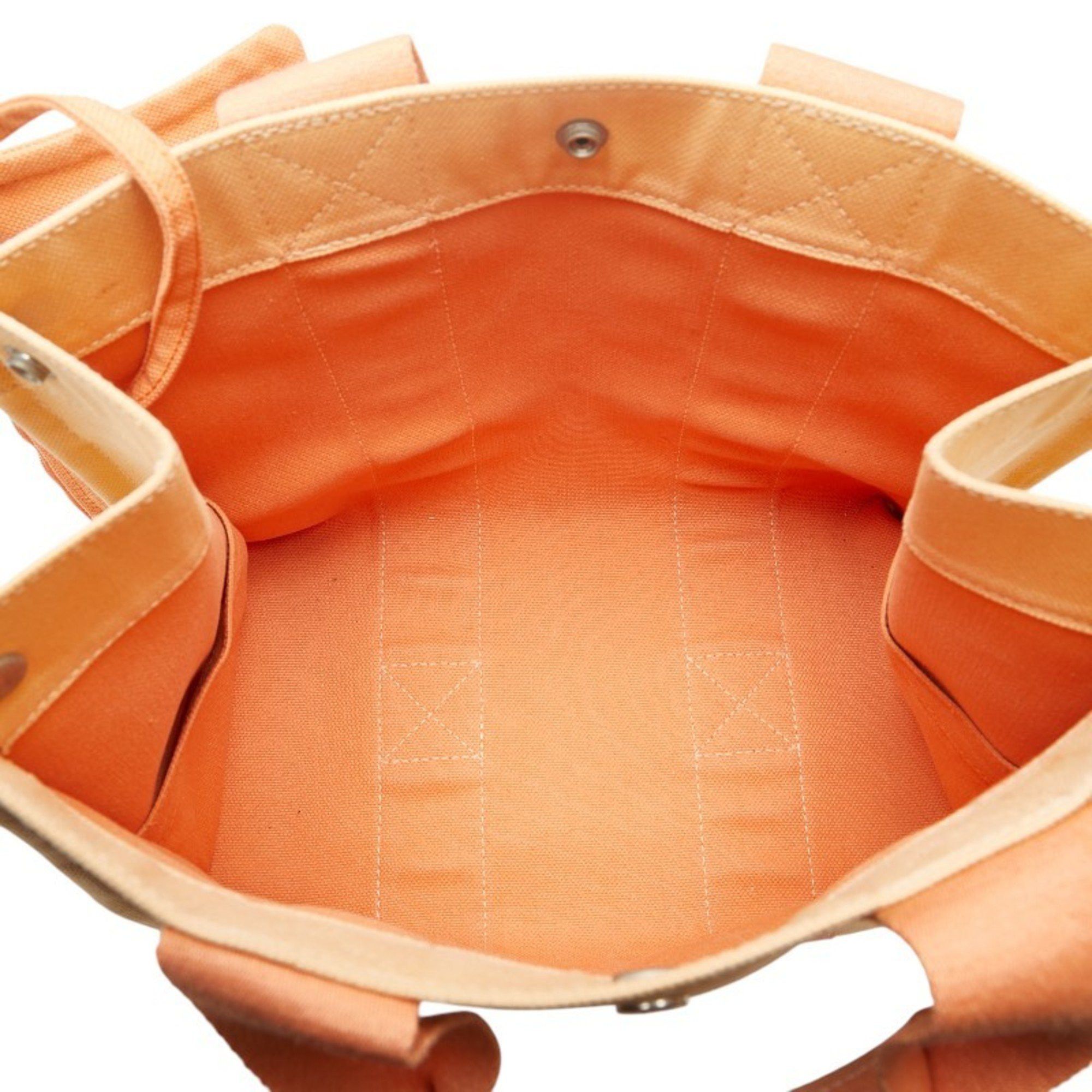 Hermes Hermès Bora Bora tote Size ONE SIZE - 5 Thumbnail
