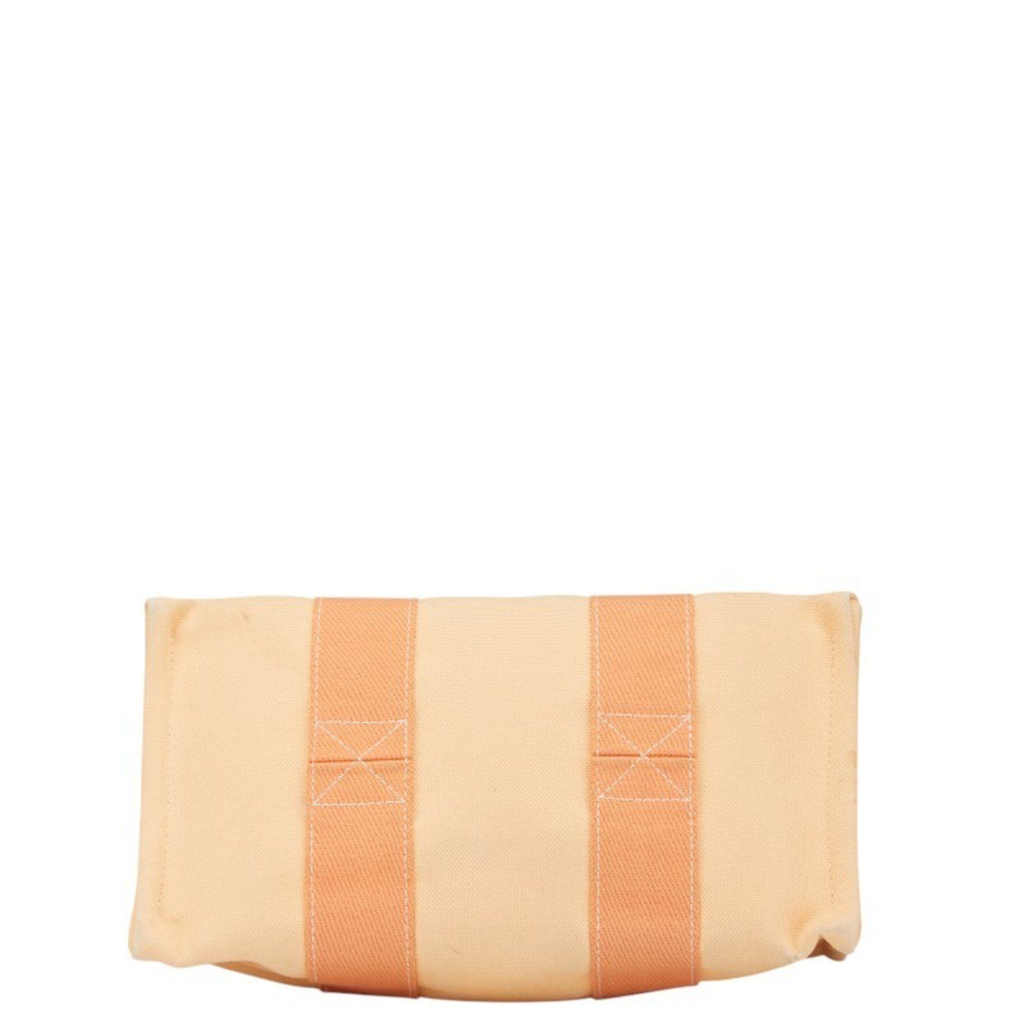 Hermes Hermès Bora Bora tote Size ONE SIZE - 3 Thumbnail