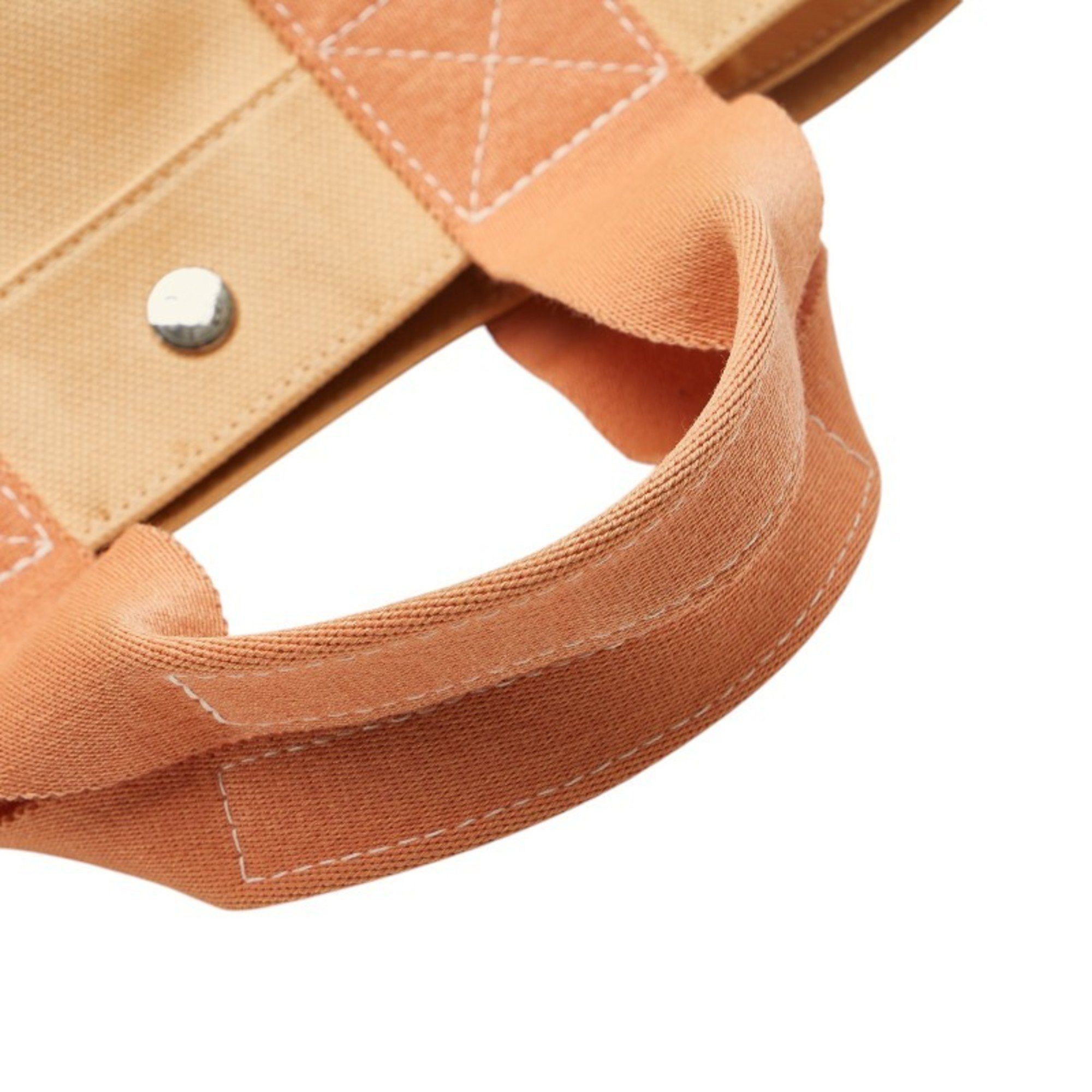Hermes Hermès Bora Bora tote Size ONE SIZE - 4 Thumbnail