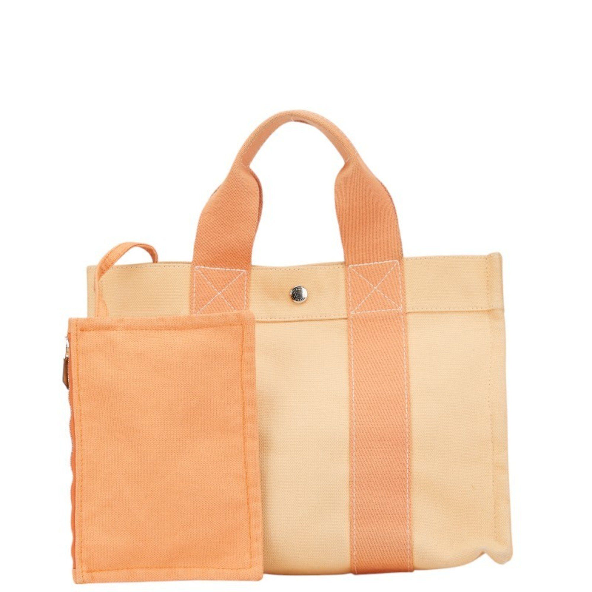 Hermes Hermès Bora Bora tote Size ONE SIZE - 9 Thumbnail