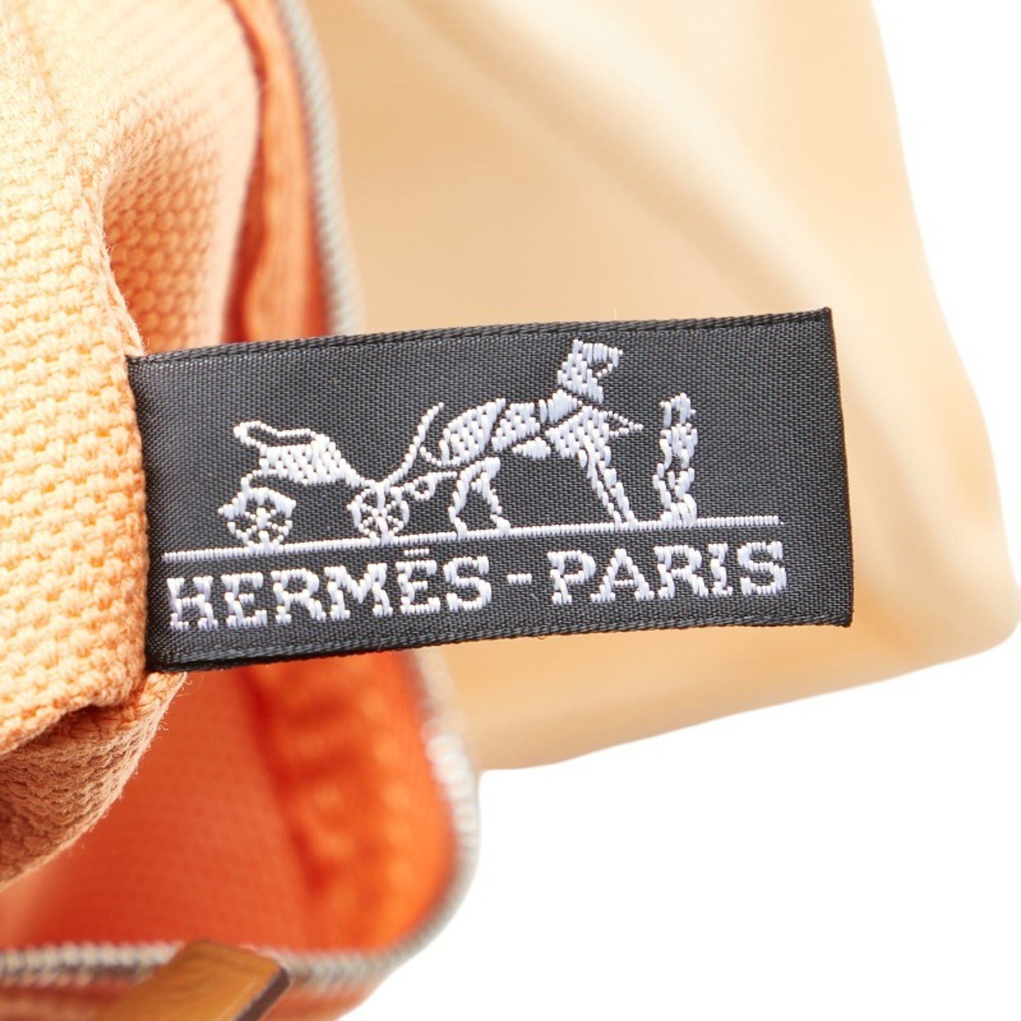 Hermes Hermès Bora Bora tote Size ONE SIZE - 6 Thumbnail