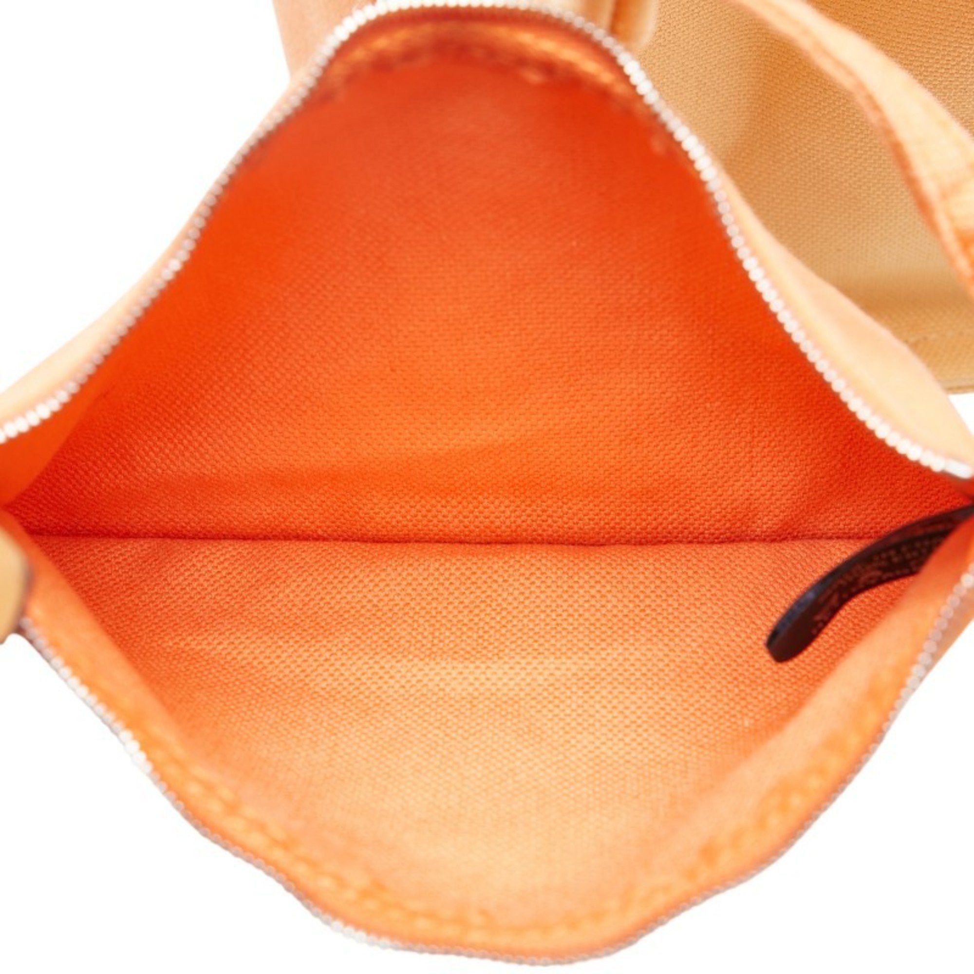 Hermes Hermès Bora Bora tote Size ONE SIZE - 10 Thumbnail