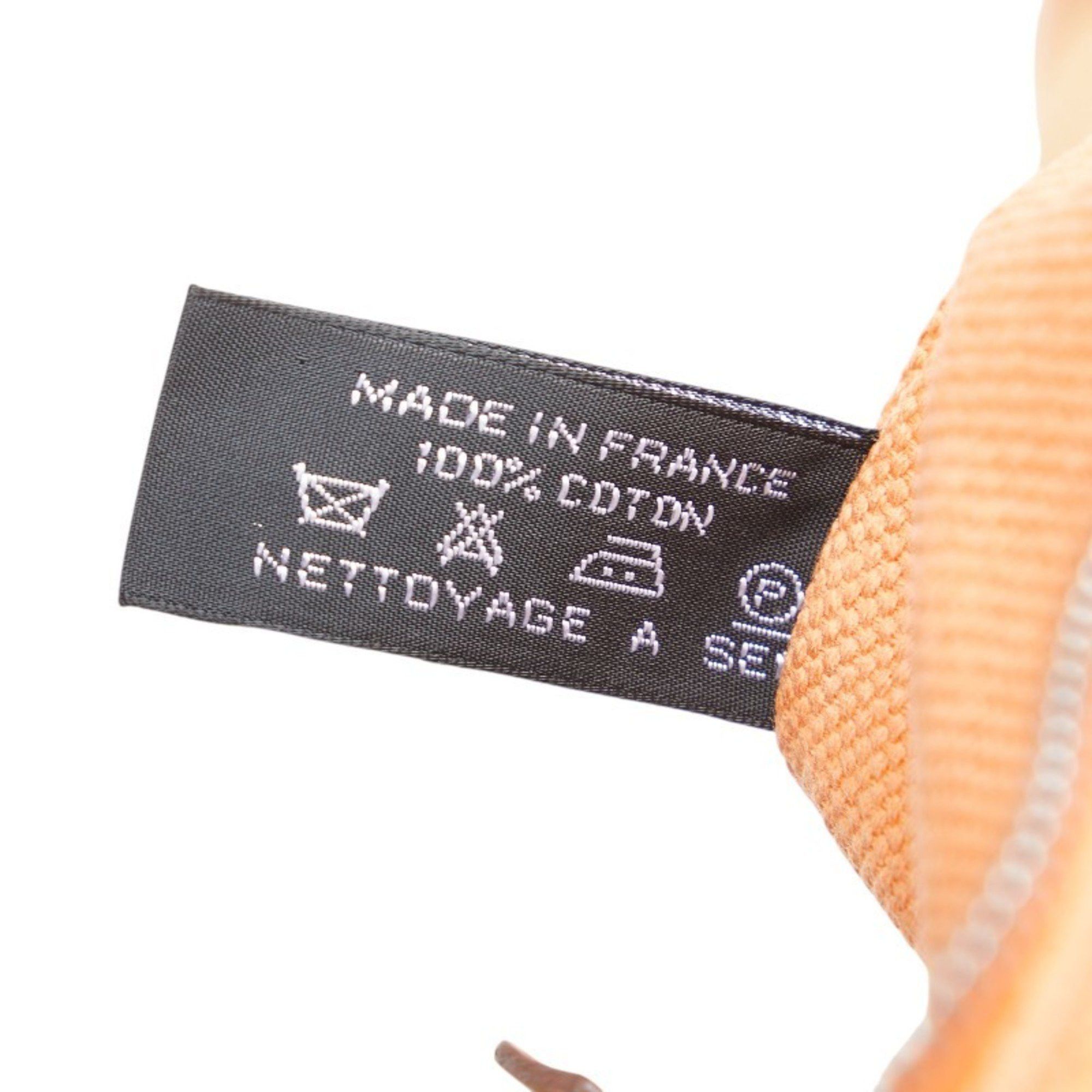 Hermes Hermès Bora Bora tote Size ONE SIZE - 7 Thumbnail