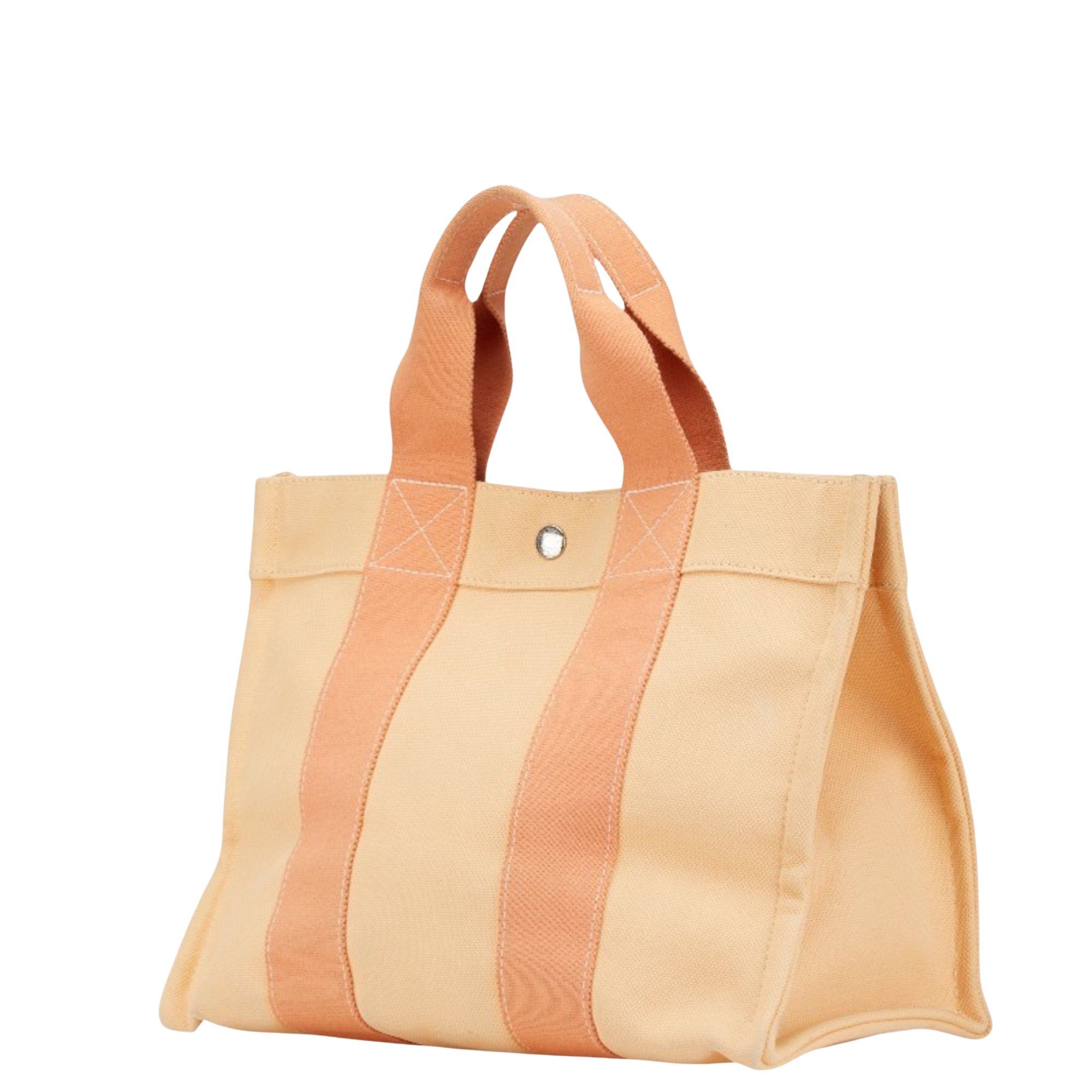 Hermes Hermès Bora Bora tote Size ONE SIZE - 2 Thumbnail