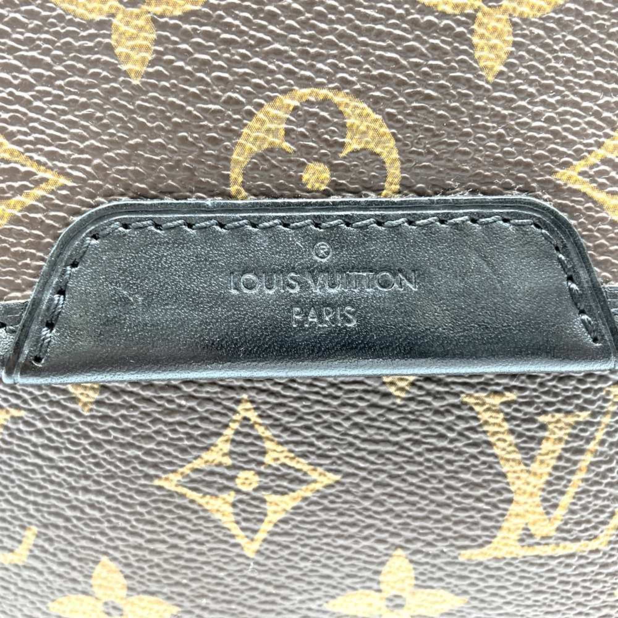 Louis Vuitton Louis Vuitton Bass clutch Size ONE SIZE - 9 Thumbnail