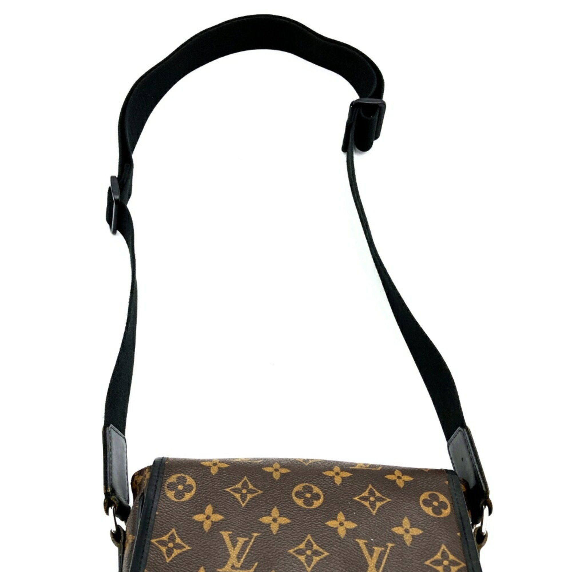 Louis Vuitton Louis Vuitton Bass clutch Size ONE SIZE - 5 Thumbnail