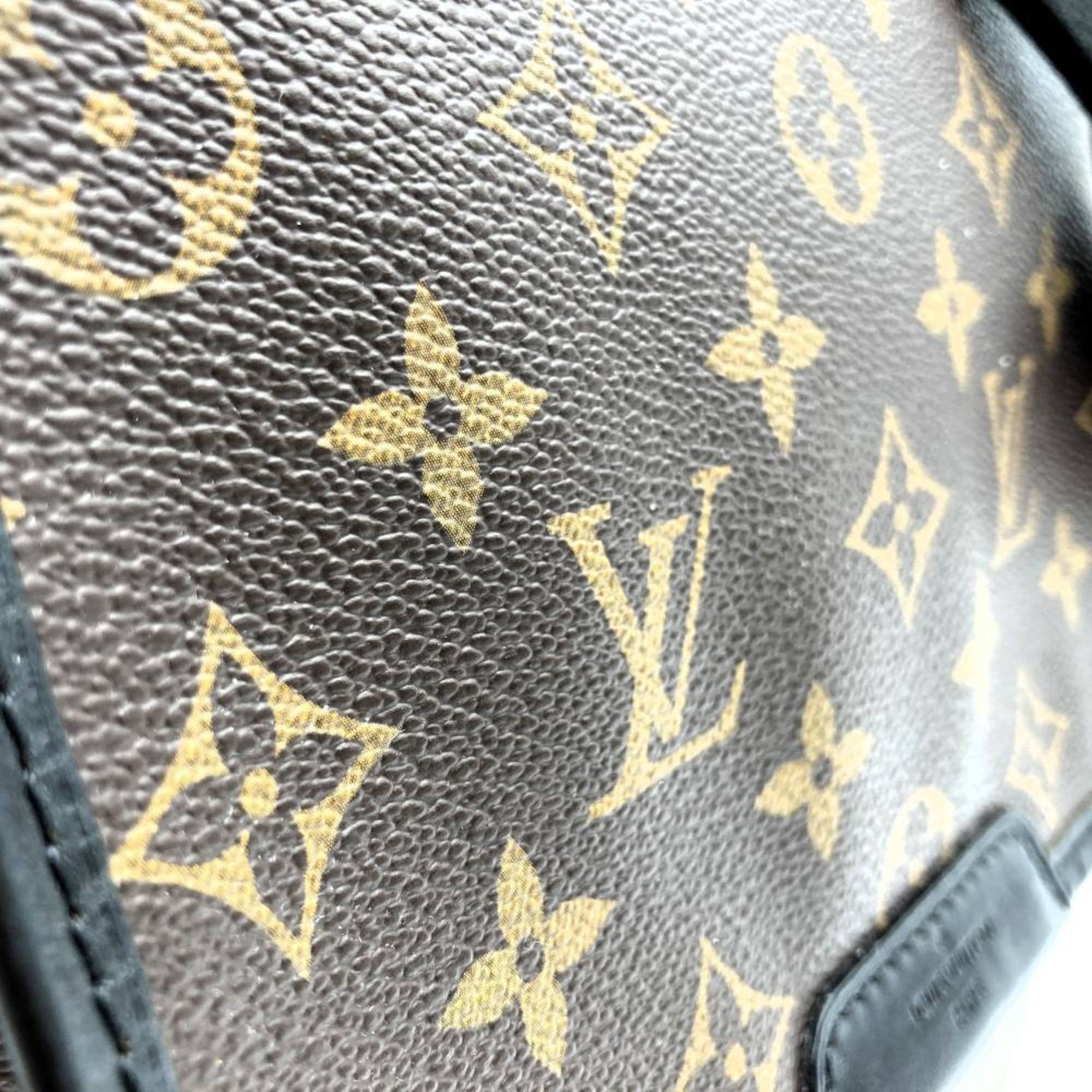Louis Vuitton Louis Vuitton Bass clutch Size ONE SIZE - 10 Thumbnail
