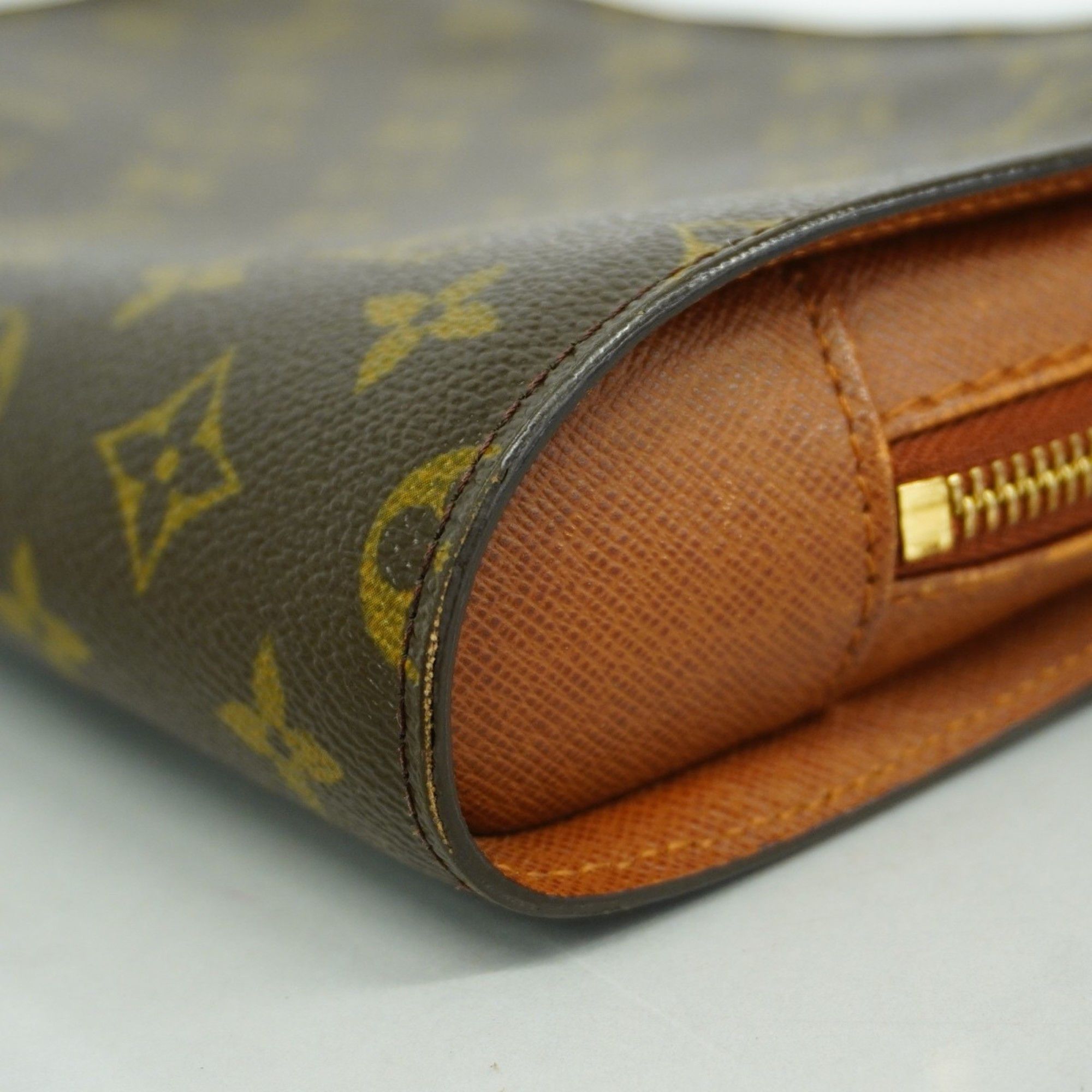Louis Vuitton Louis Vuitton Orsay clutch Size ONE SIZE - 6 Thumbnail