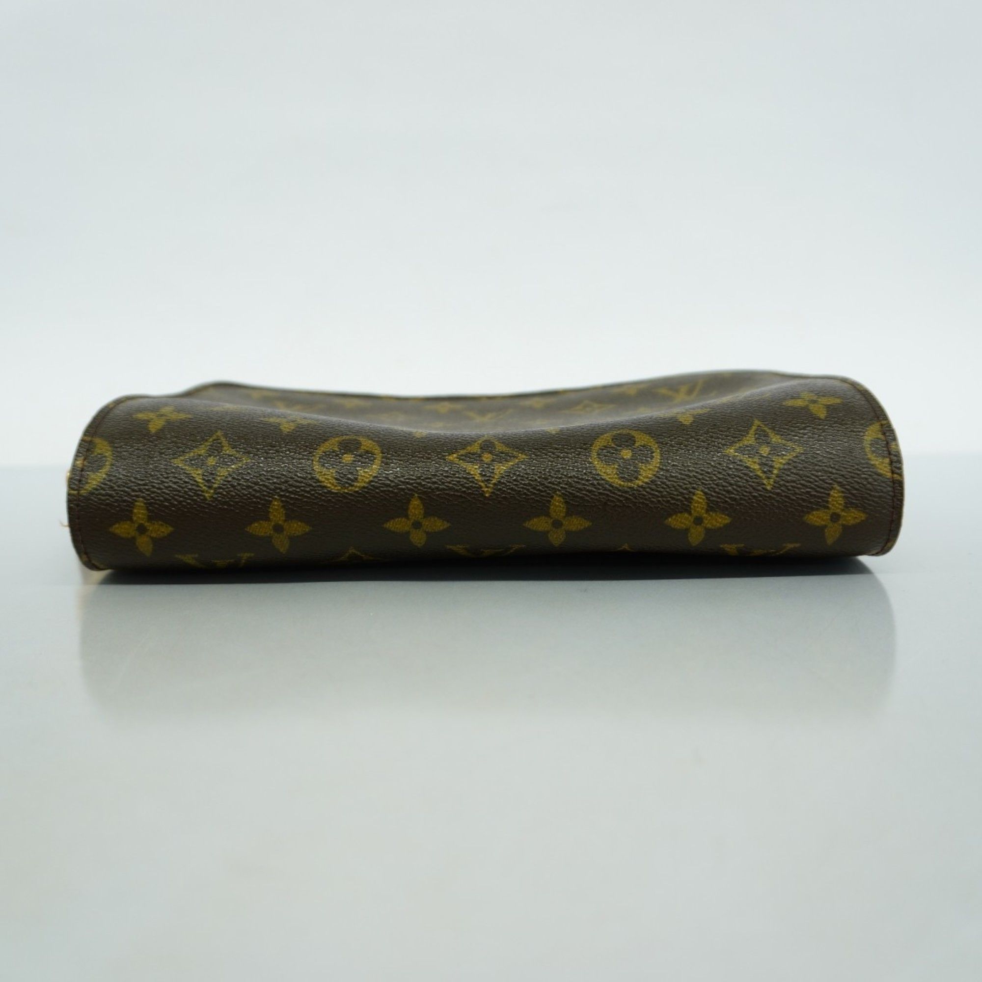 Louis Vuitton Louis Vuitton Orsay clutch Size ONE SIZE - 5 Thumbnail