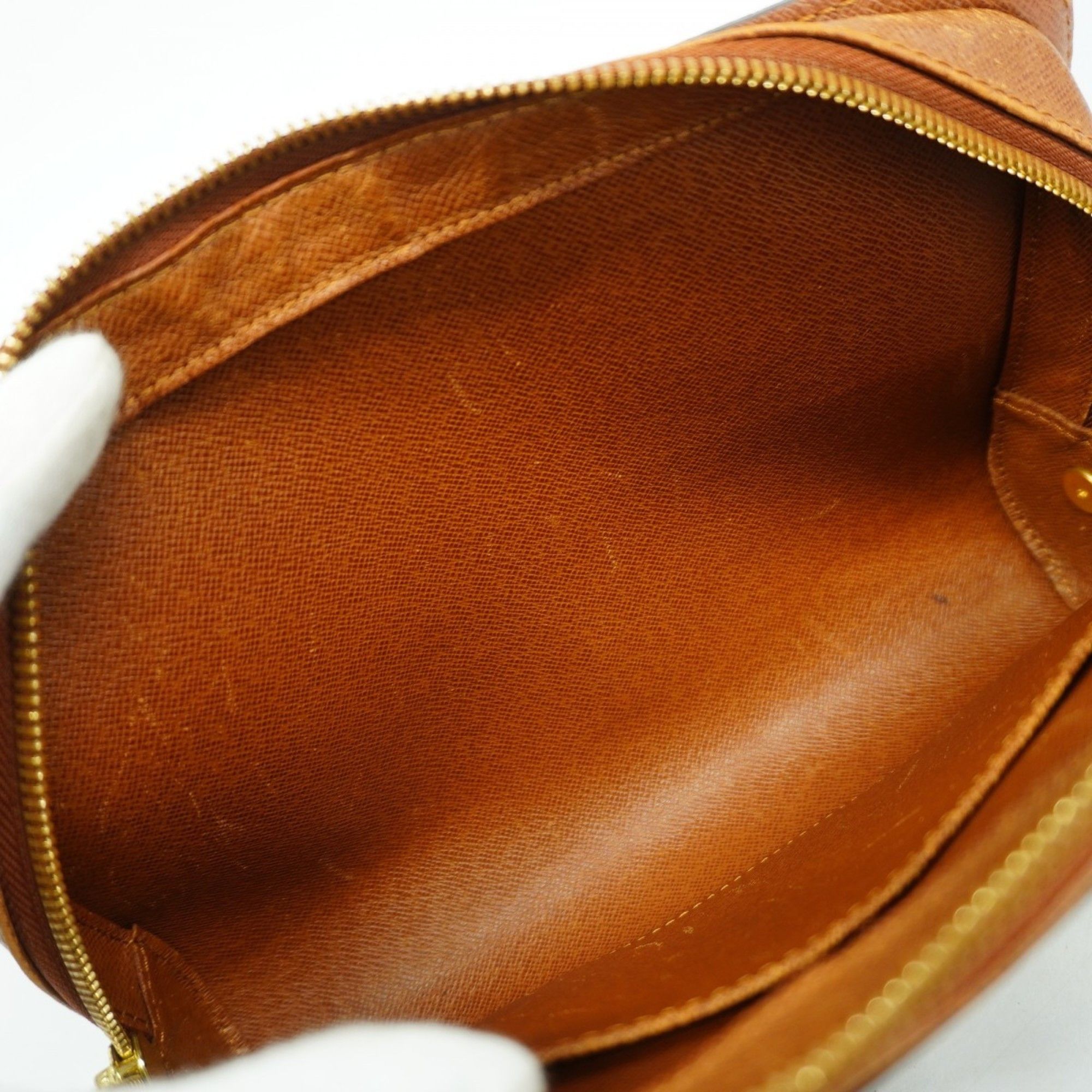 Louis Vuitton Louis Vuitton Orsay clutch Size ONE SIZE - 12 Thumbnail