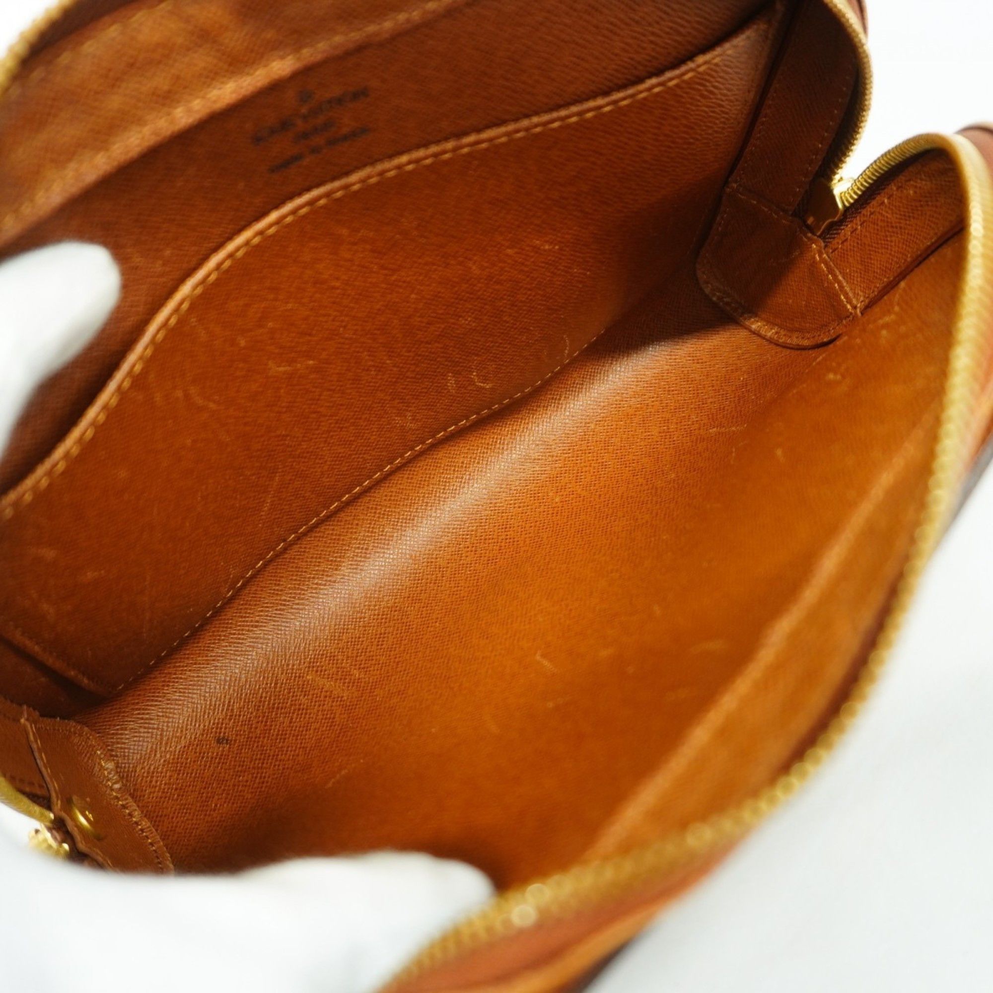 Louis Vuitton Louis Vuitton Orsay clutch Size ONE SIZE - 13 Thumbnail