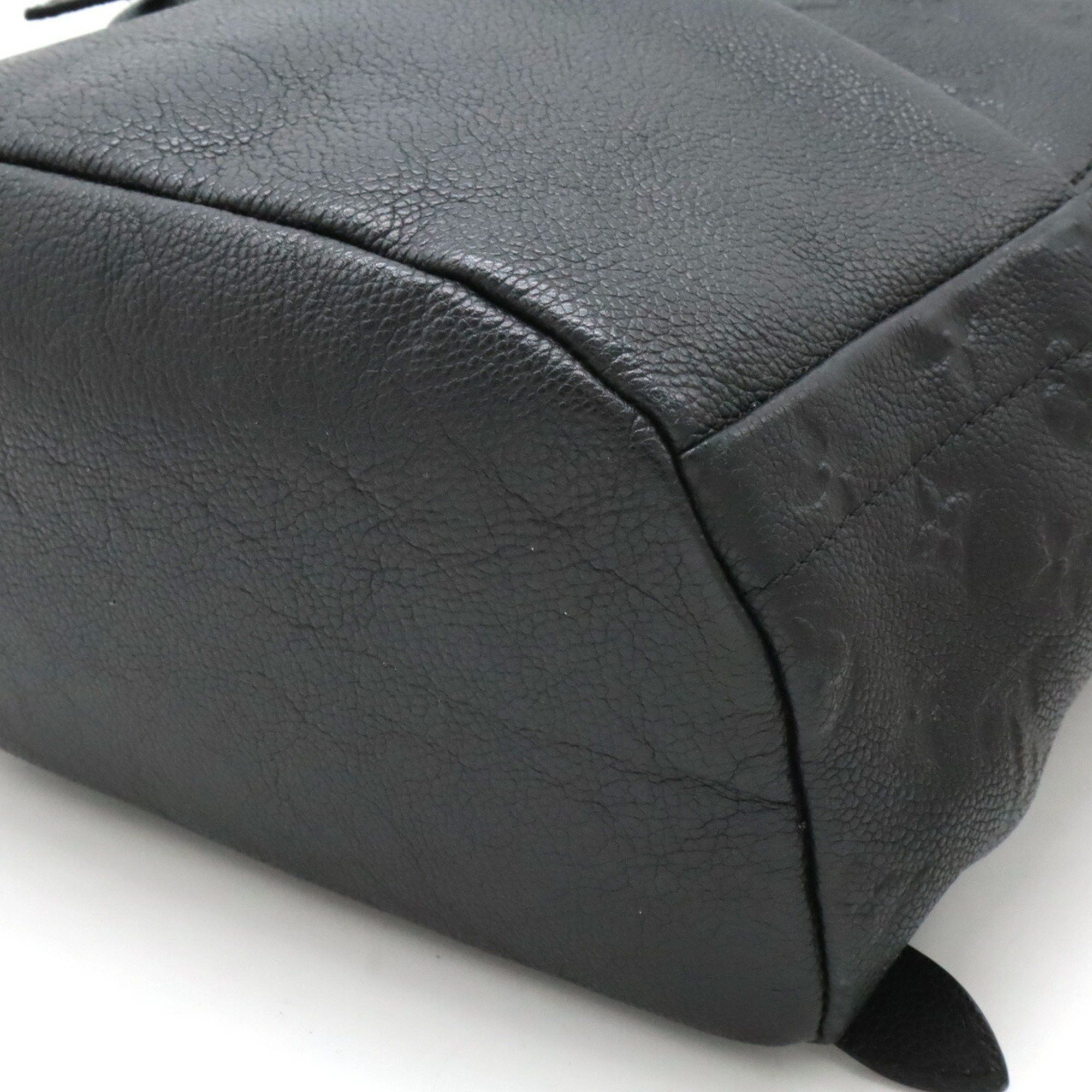 Louis Vuitton Louis Vuitton Sorbonne backpack Size ONE SIZE - 5 Thumbnail