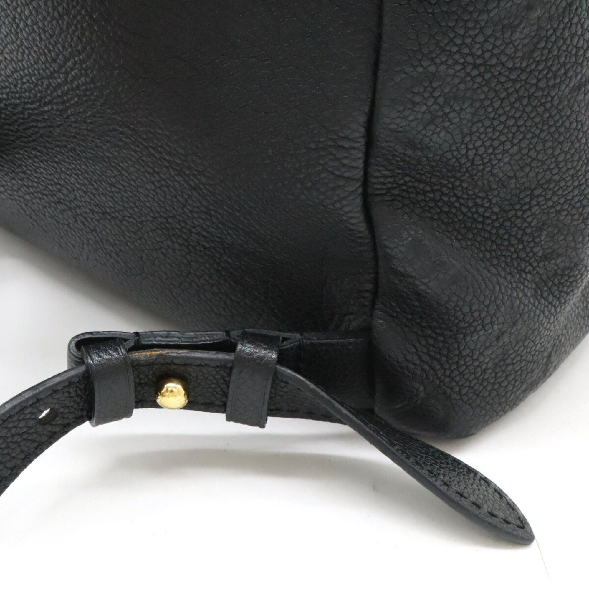 Louis Vuitton Louis Vuitton Sorbonne backpack Size ONE SIZE - 10 Thumbnail