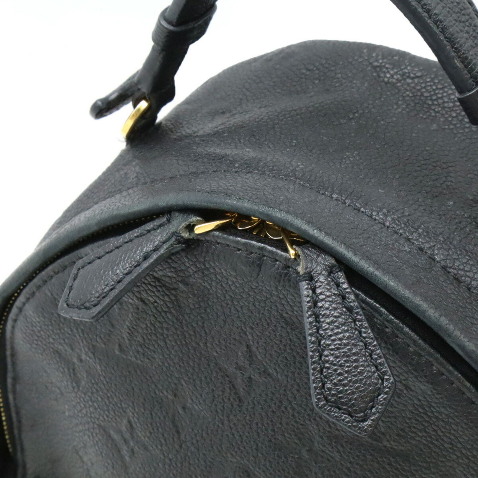 Louis Vuitton Louis Vuitton Sorbonne backpack Size ONE SIZE - 8 Thumbnail