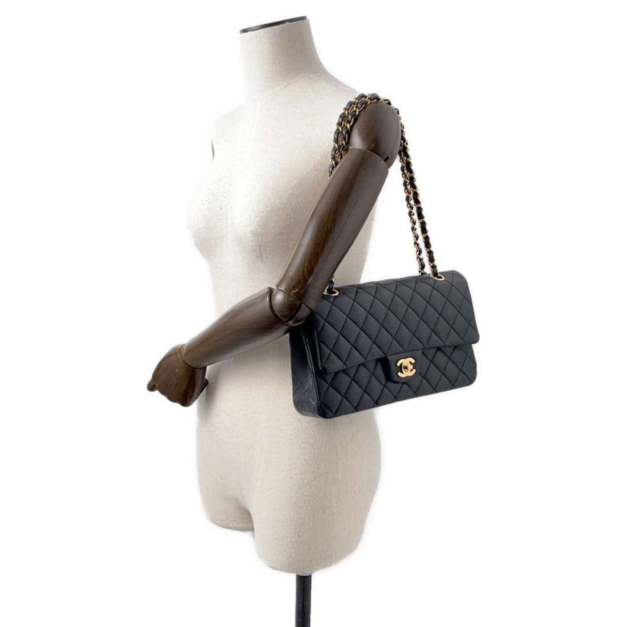 Chanel Chanel Timeless shoulder Size ONE SIZE - 11 Thumbnail