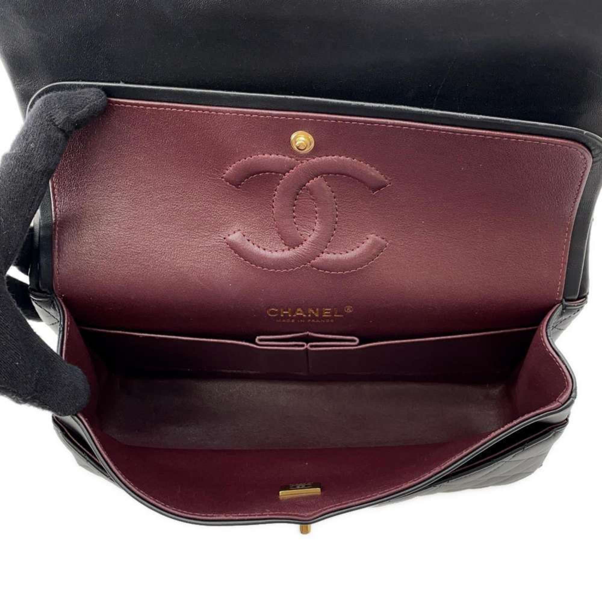Chanel Chanel Timeless shoulder Size ONE SIZE - 8 Thumbnail