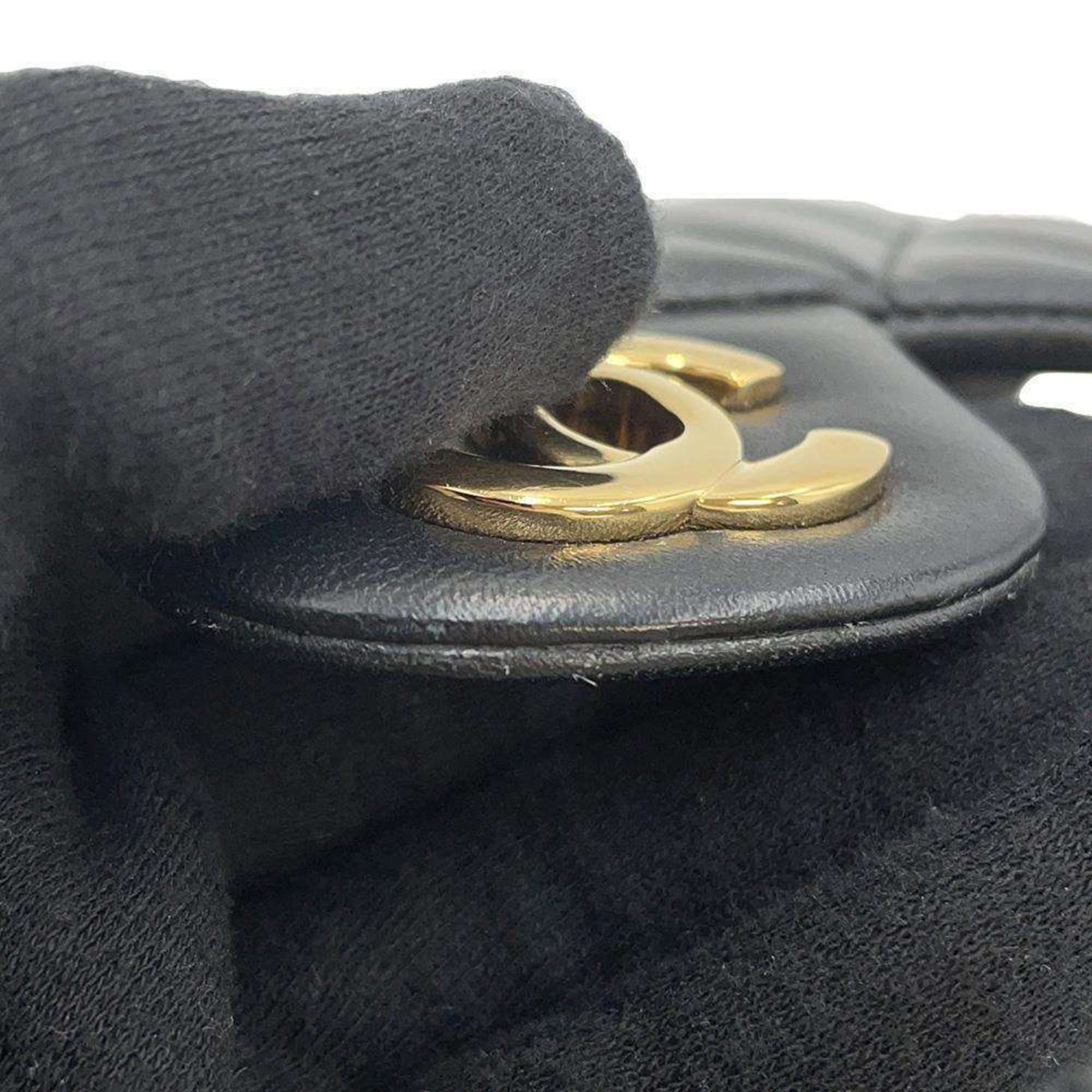 Chanel Chanel Timeless shoulder Size ONE SIZE - 13 Thumbnail