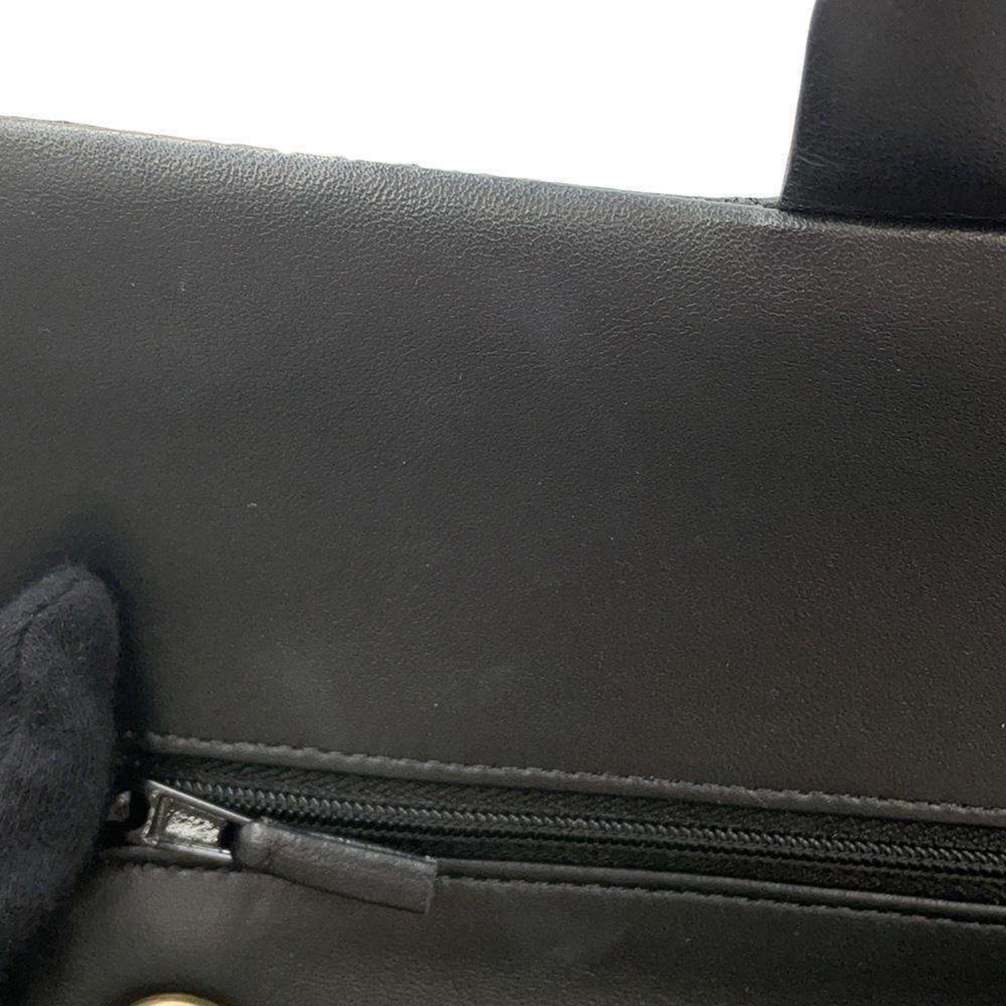 Chanel Chanel Timeless shoulder Size ONE SIZE - 19 Thumbnail