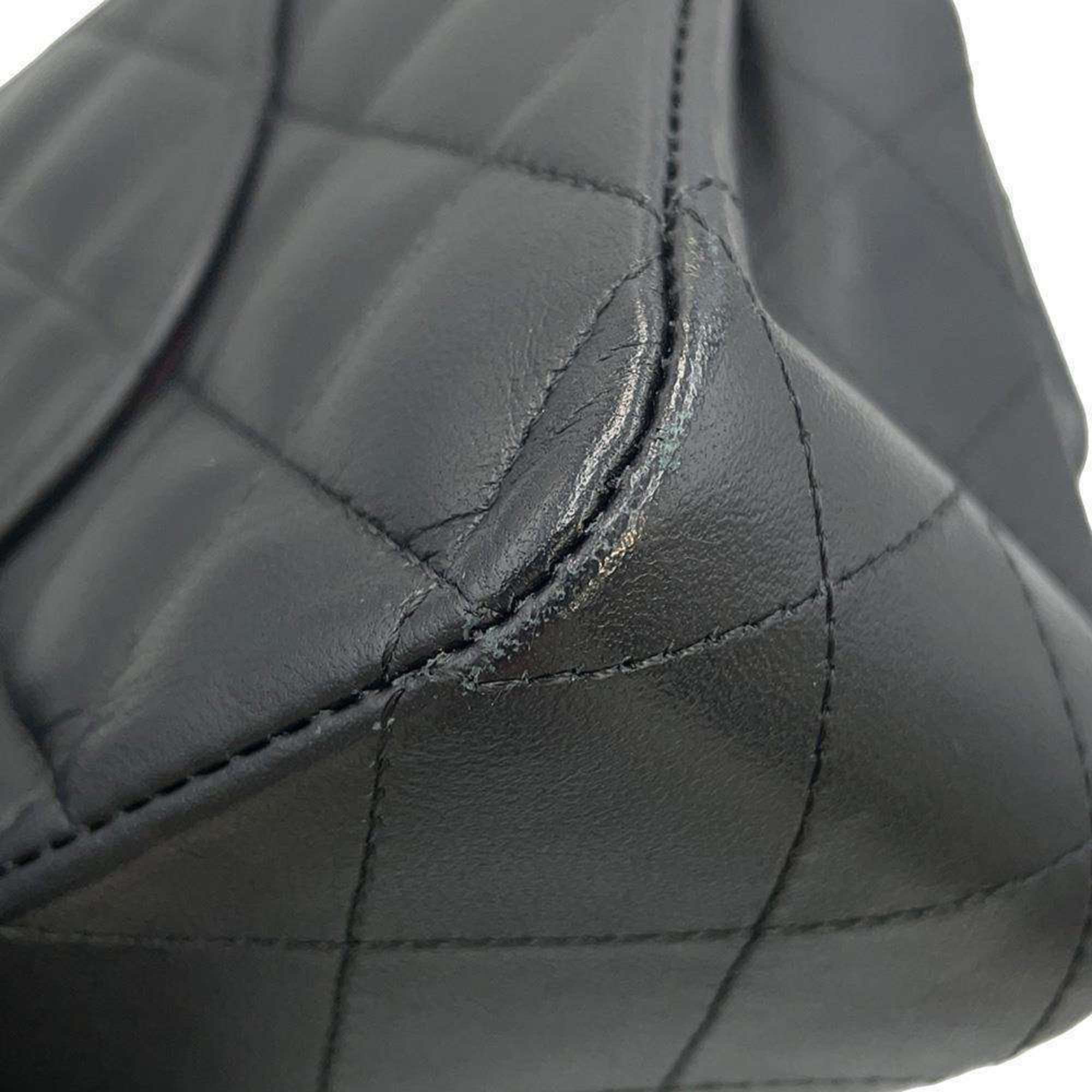 Chanel Chanel Timeless shoulder Size ONE SIZE - 5 Thumbnail