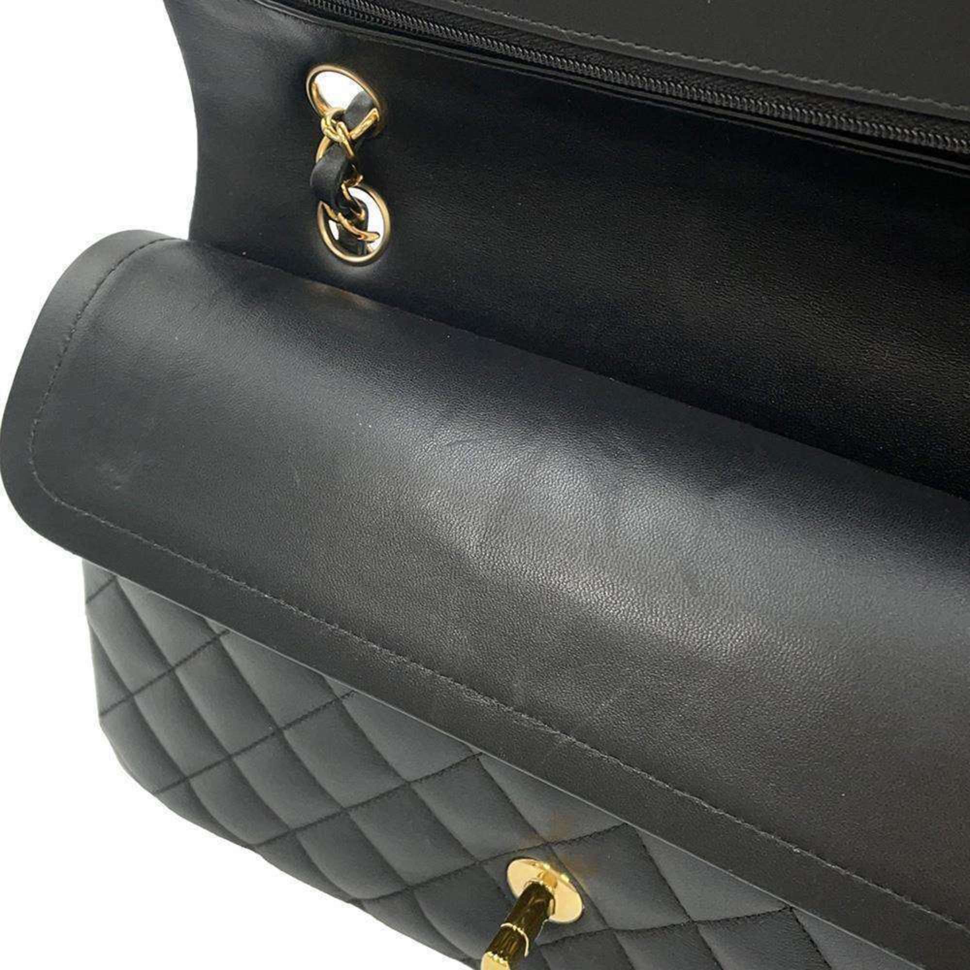 Chanel Chanel Timeless shoulder Size ONE SIZE - 18 Thumbnail