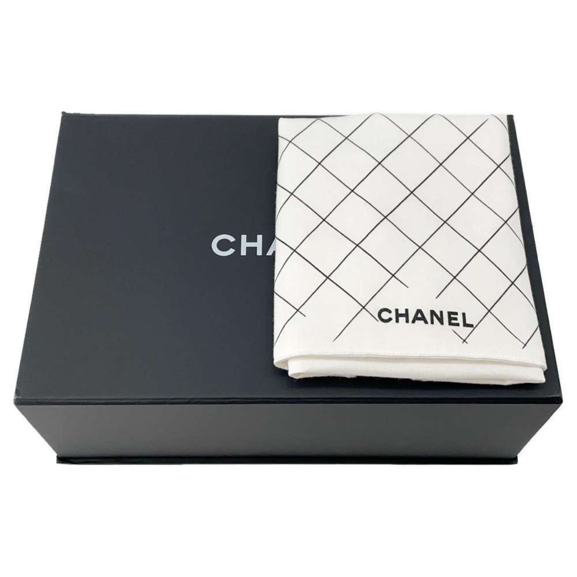 Chanel Chanel Timeless shoulder Size ONE SIZE - 10 Thumbnail