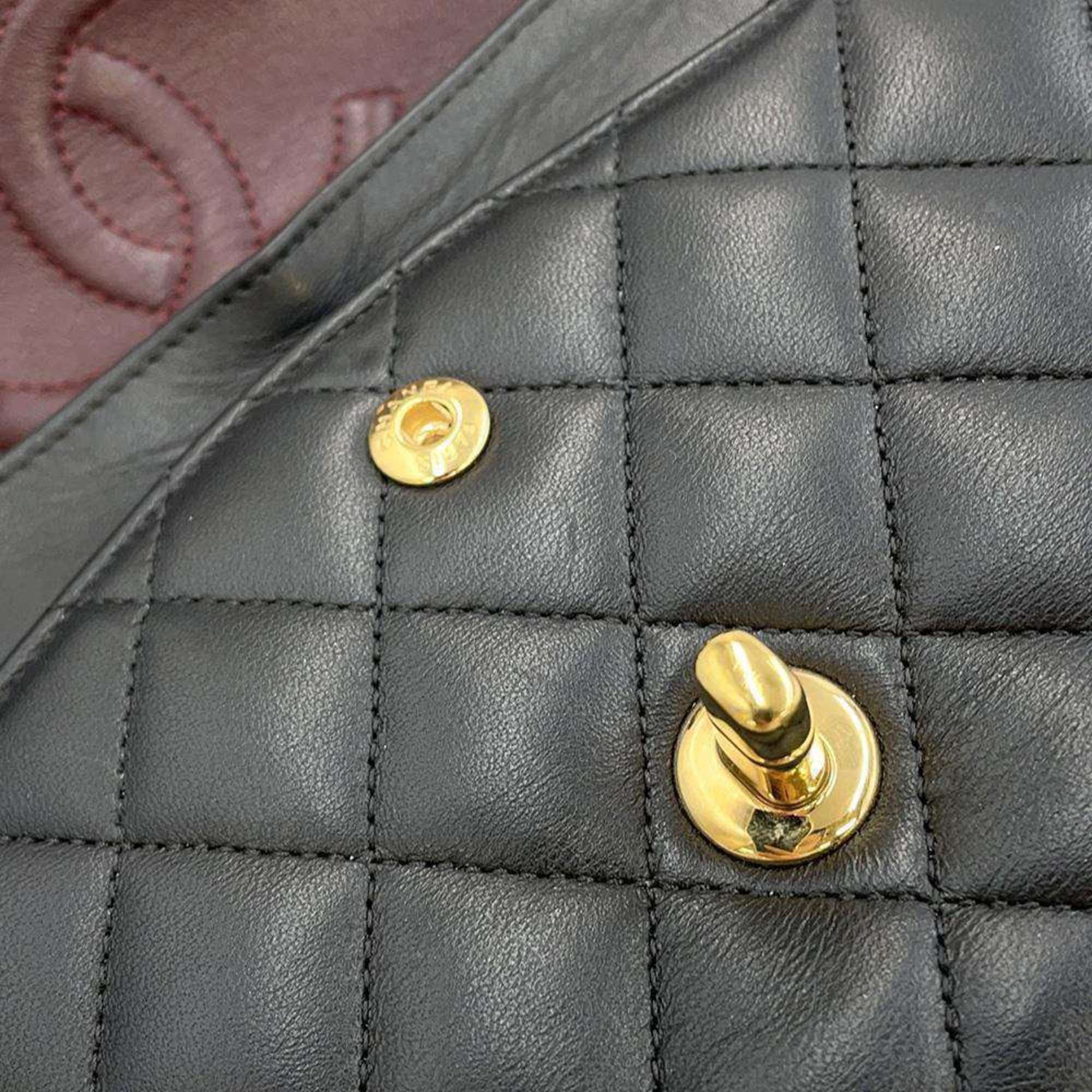 Chanel Chanel Timeless shoulder Size ONE SIZE - 15 Thumbnail