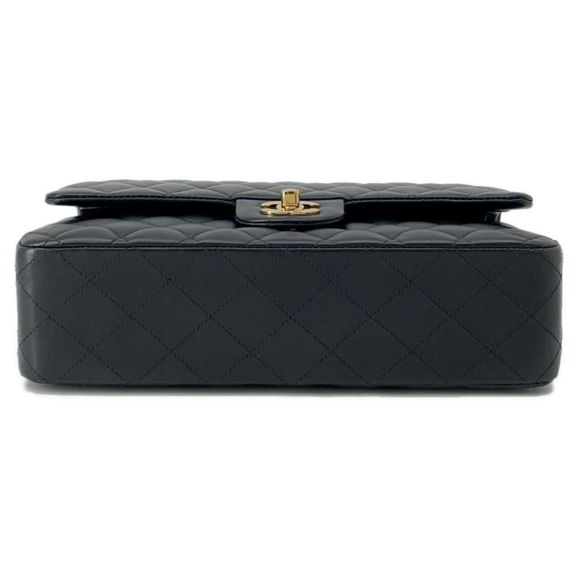 Chanel Chanel Timeless shoulder Size ONE SIZE - 3 Thumbnail