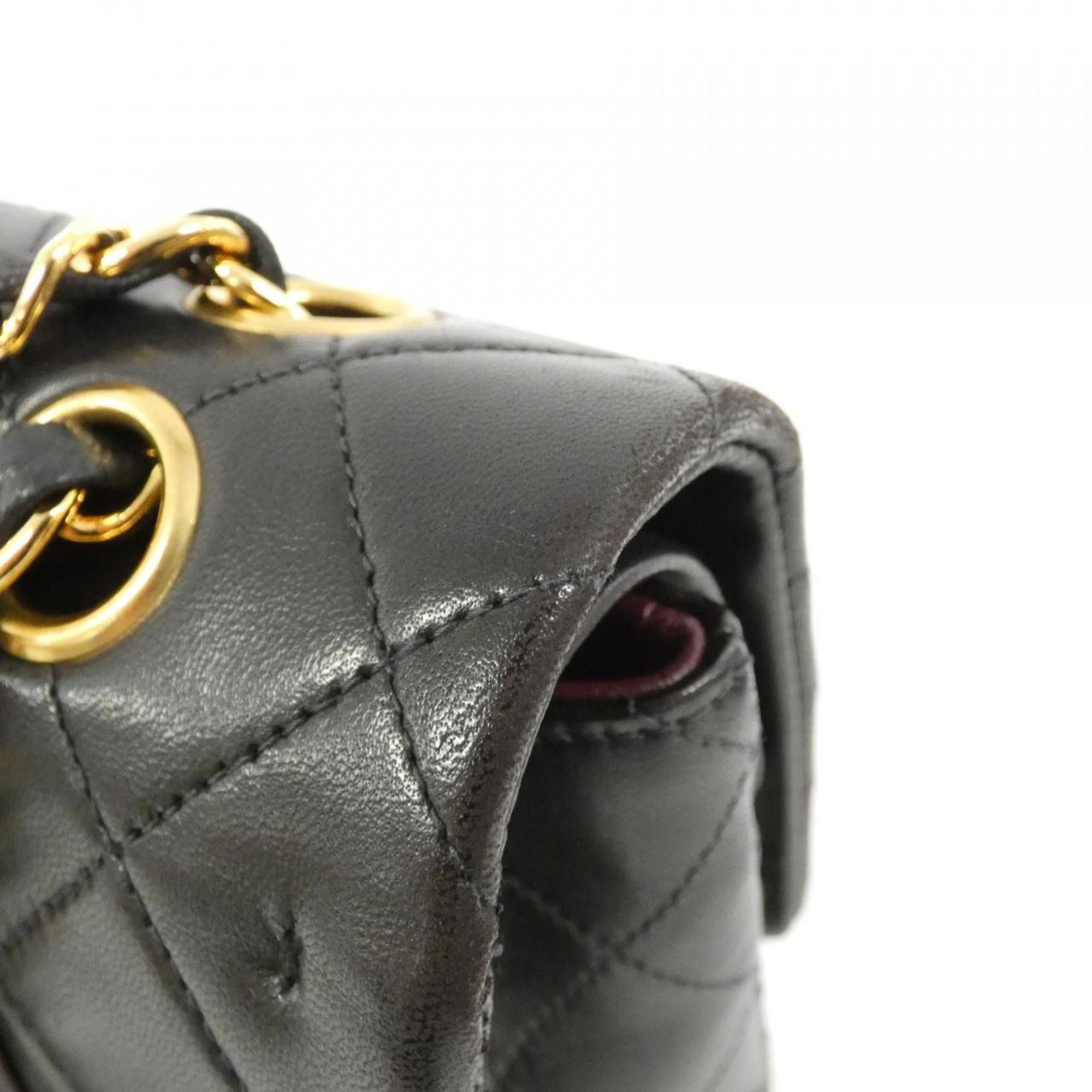 Chanel Chanel Timeless shopper Size ONE SIZE - 5 Thumbnail