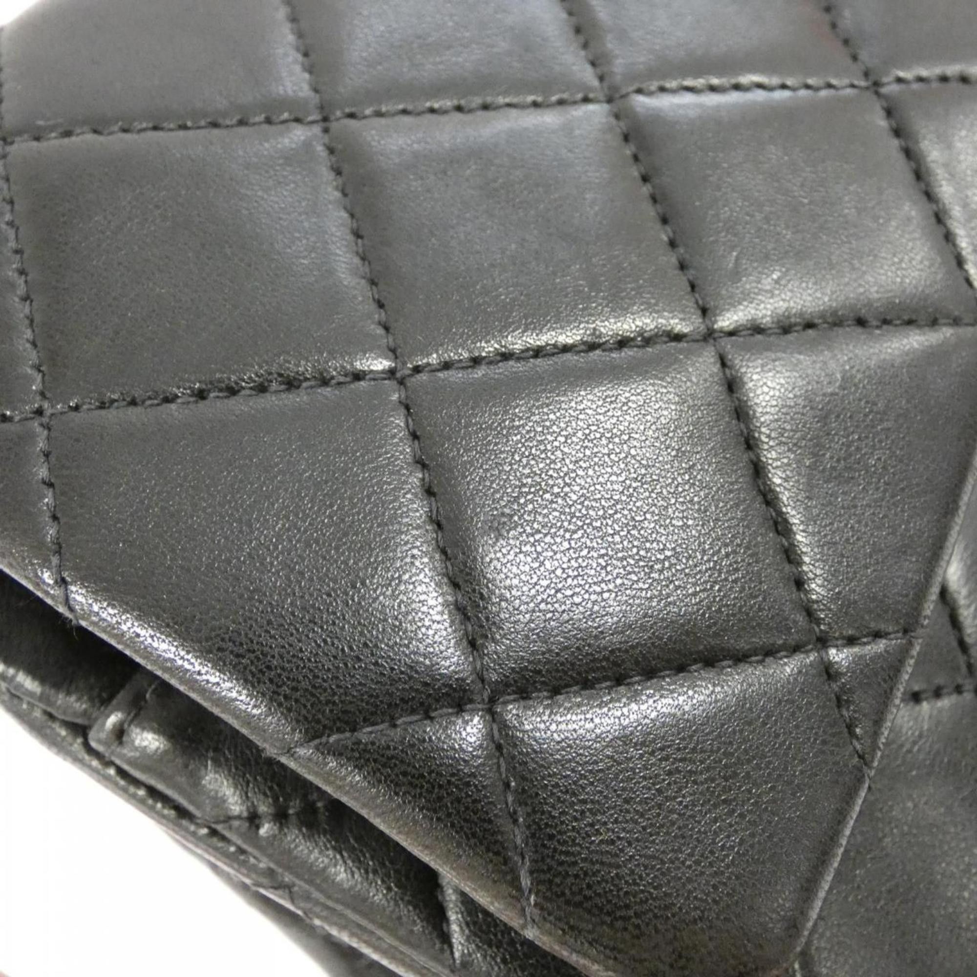 Chanel Chanel Timeless shopper Size ONE SIZE - 8 Thumbnail