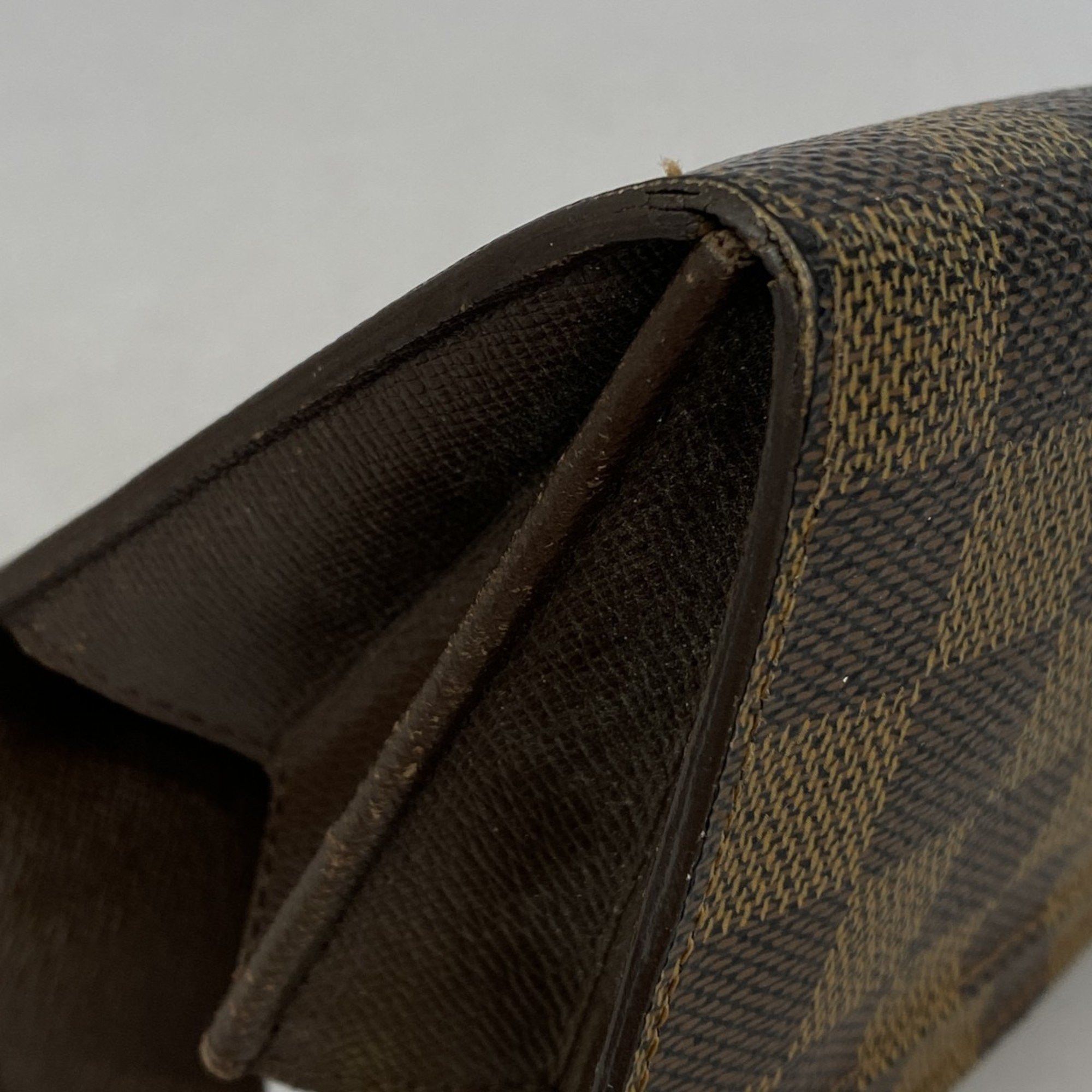 Louis Vuitton Louis Vuitton Sarah wallet Size ONE SIZE - 5 Thumbnail