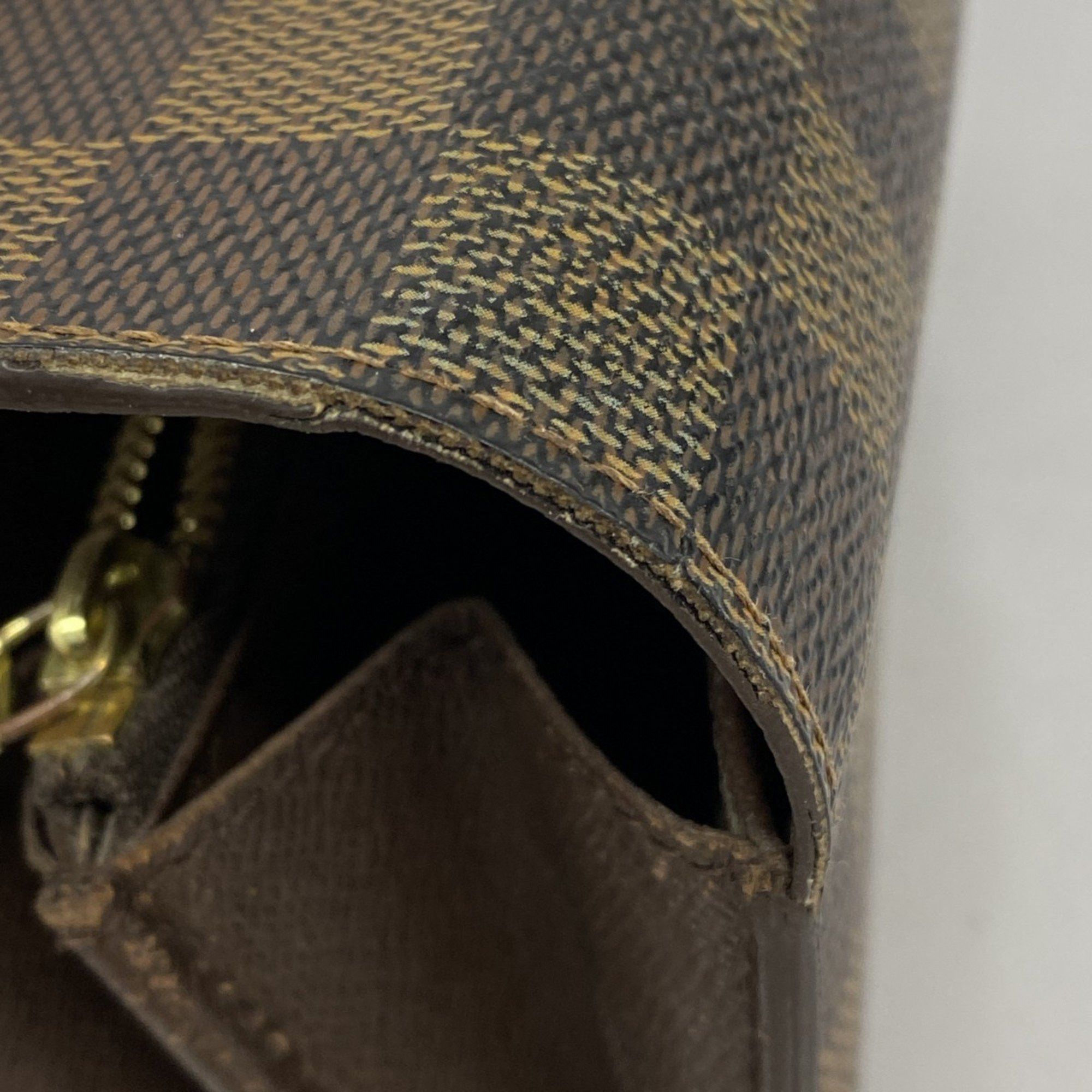 Louis Vuitton Louis Vuitton Sarah wallet Size ONE SIZE - 4 Thumbnail