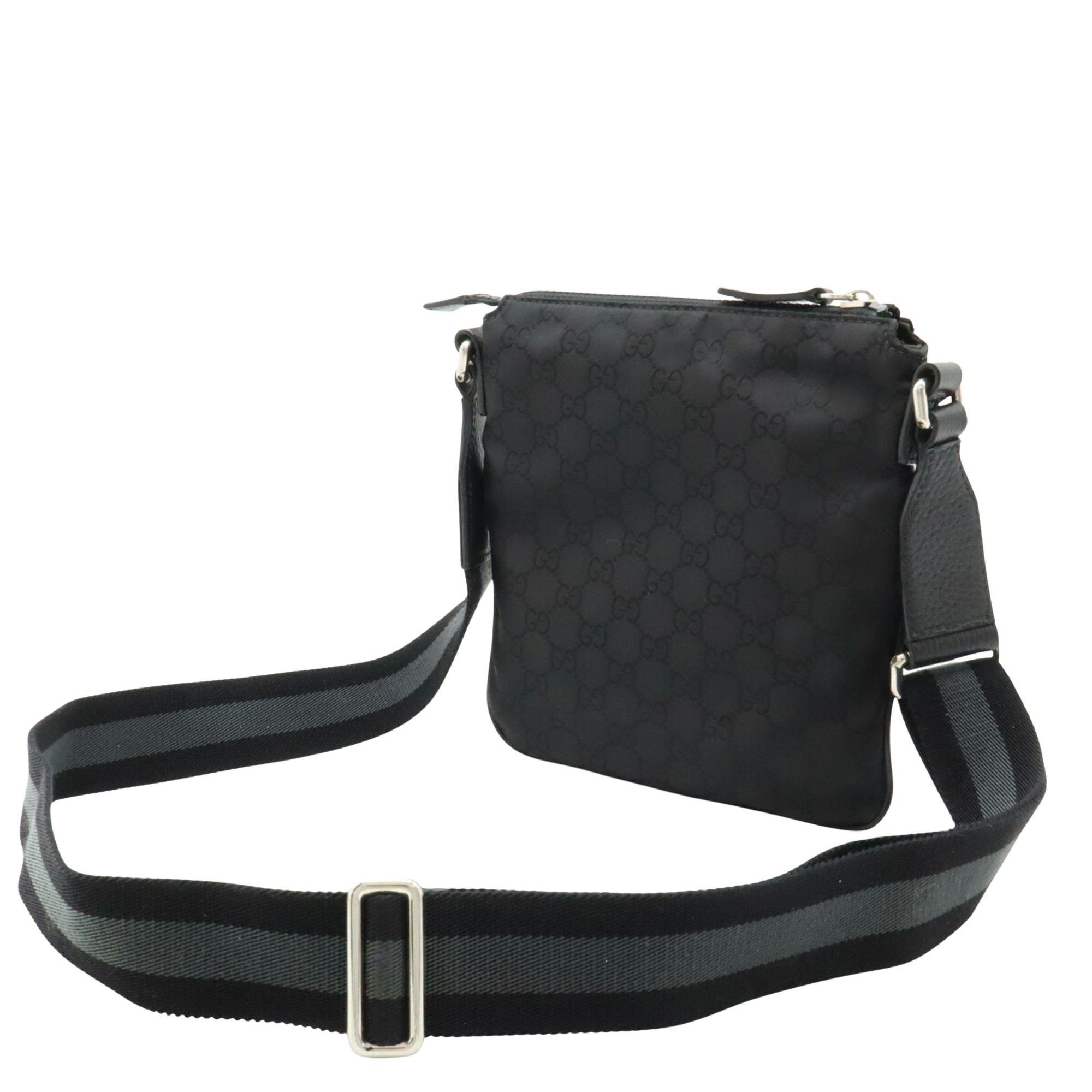 Gucci Gucci shoulder Size ONE SIZE - 2 Thumbnail