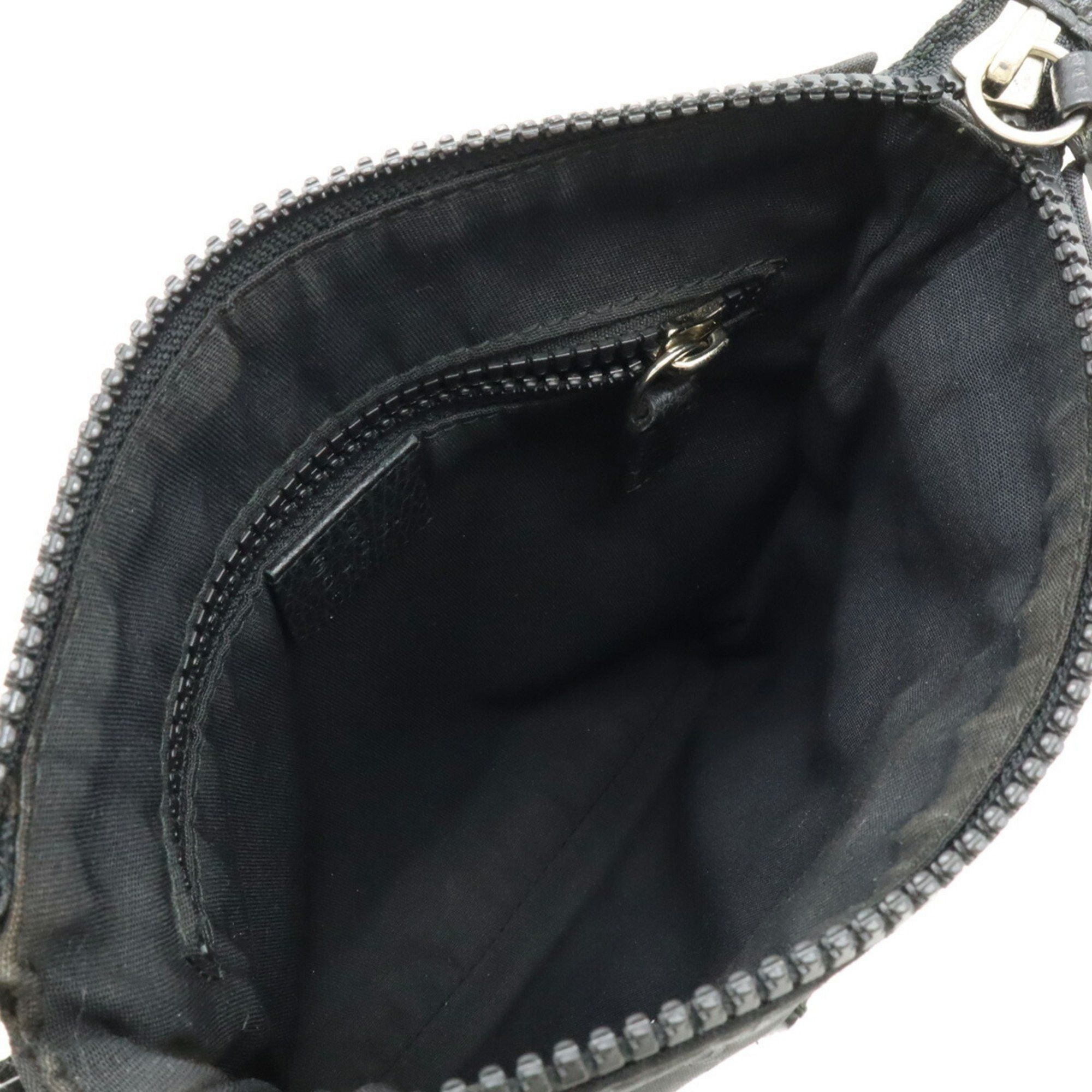 Gucci Gucci shoulder Size ONE SIZE - 7 Thumbnail