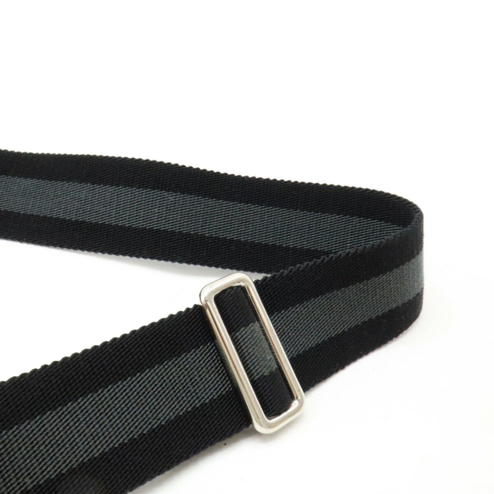 Gucci Gucci shoulder Size ONE SIZE - 3 Thumbnail