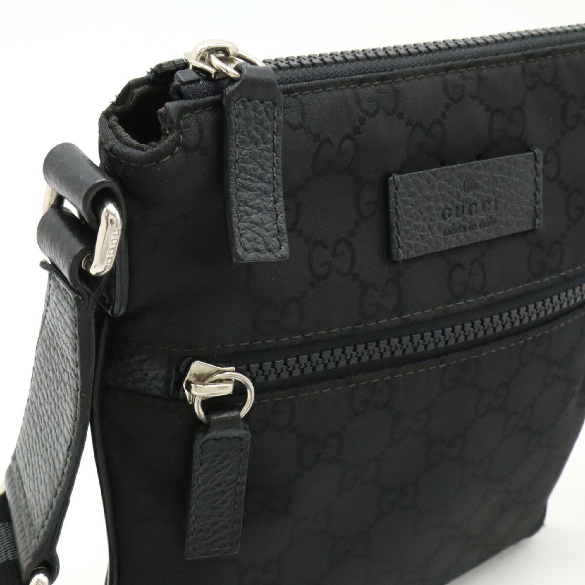 Gucci Gucci shoulder Size ONE SIZE - 6 Thumbnail