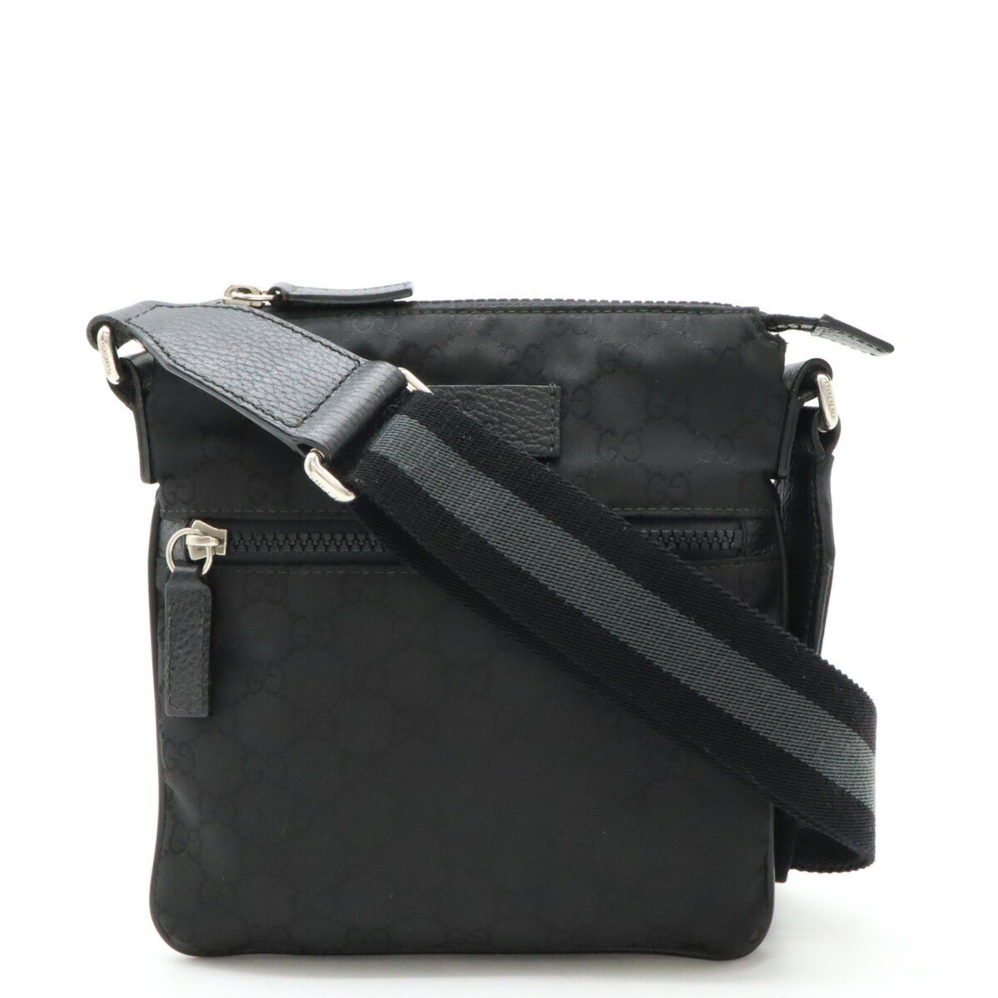 Gucci Gucci shoulder Size ONE SIZE - 8 Thumbnail