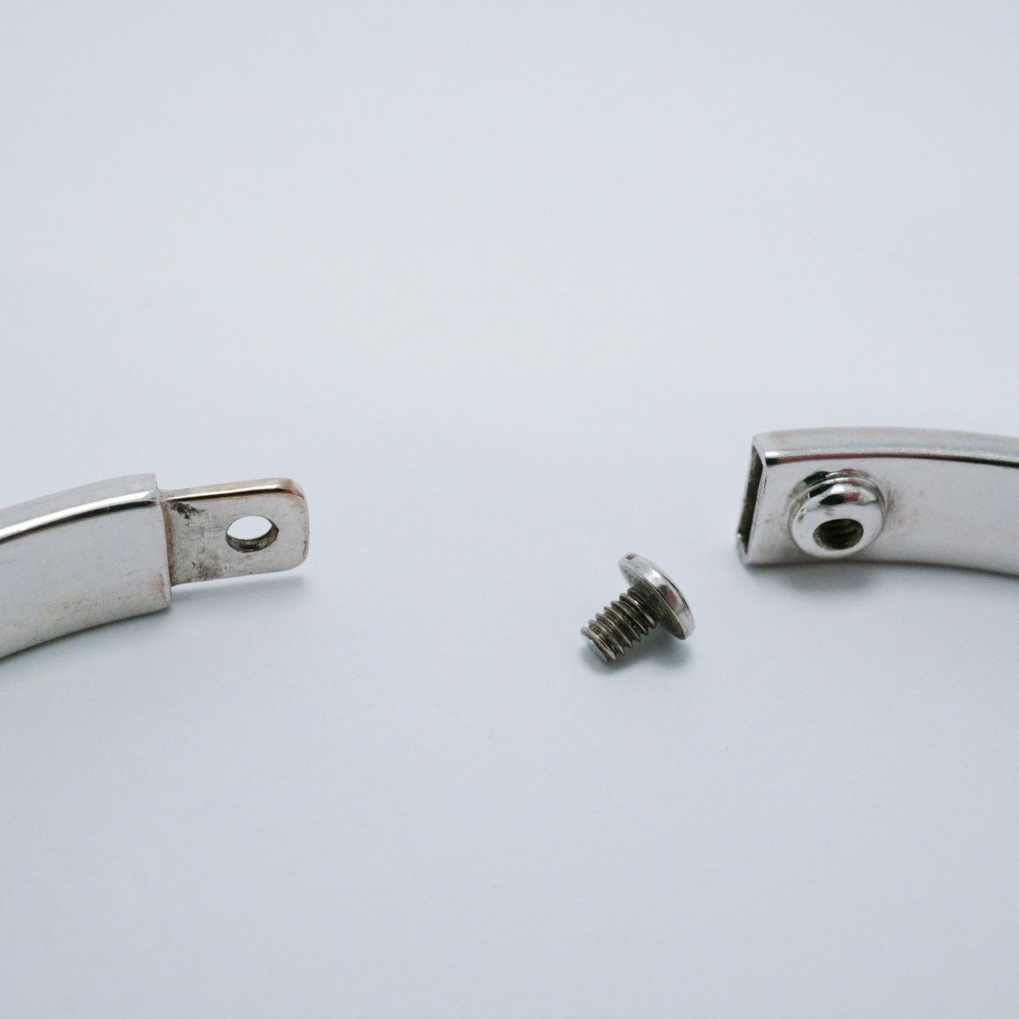 Cartier Cartier Love bracelet Size ONE SIZE - 6 Thumbnail