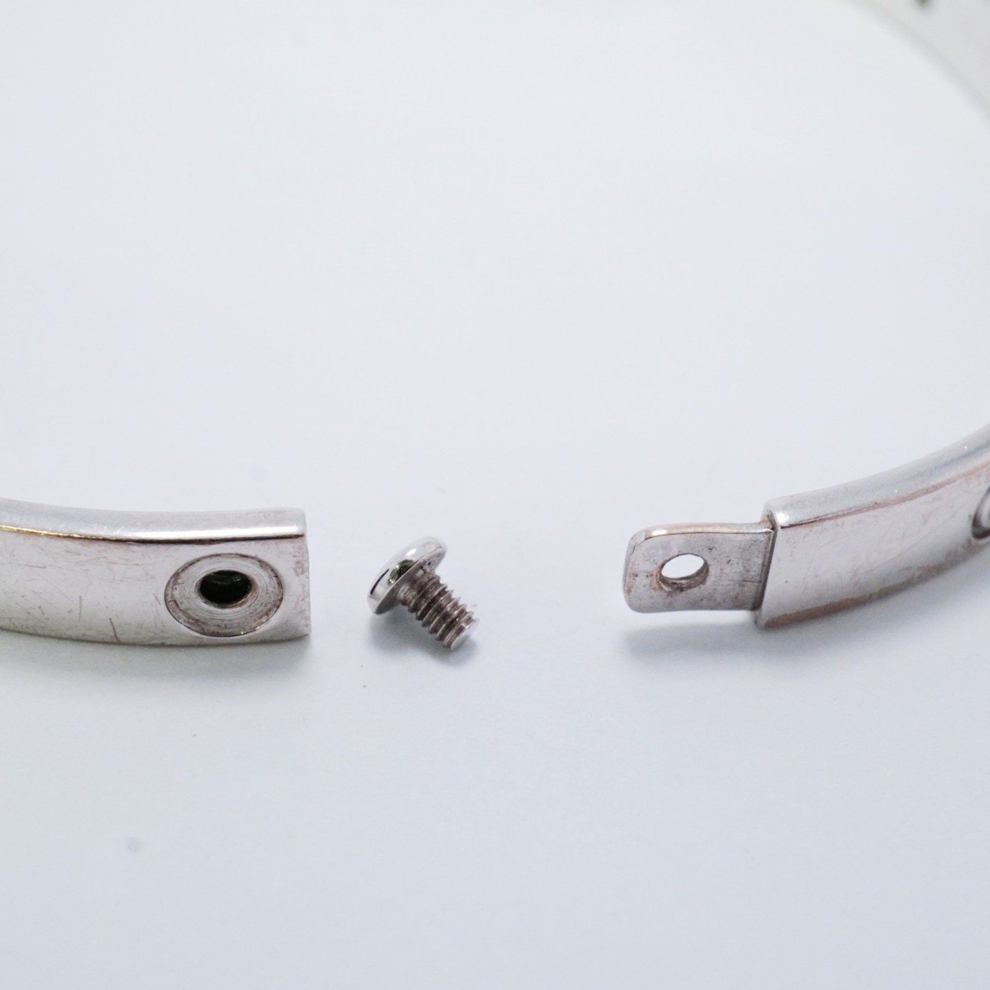 Cartier Cartier Love bracelet Size ONE SIZE - 5 Thumbnail