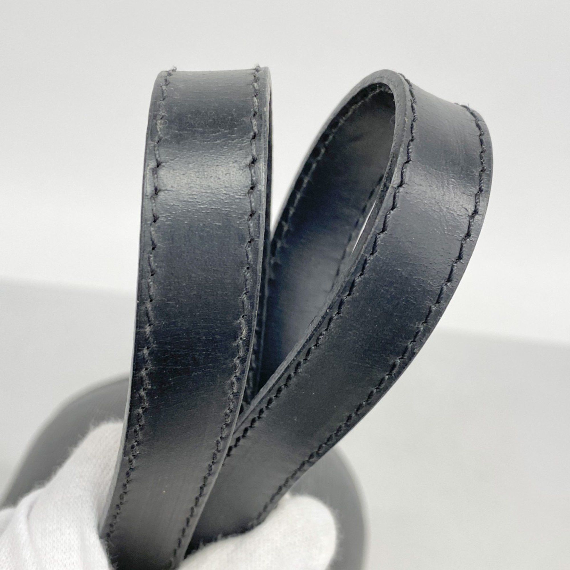 Louis Vuitton Louis Vuitton Soufflot handbag Size ONE SIZE - 6 Thumbnail