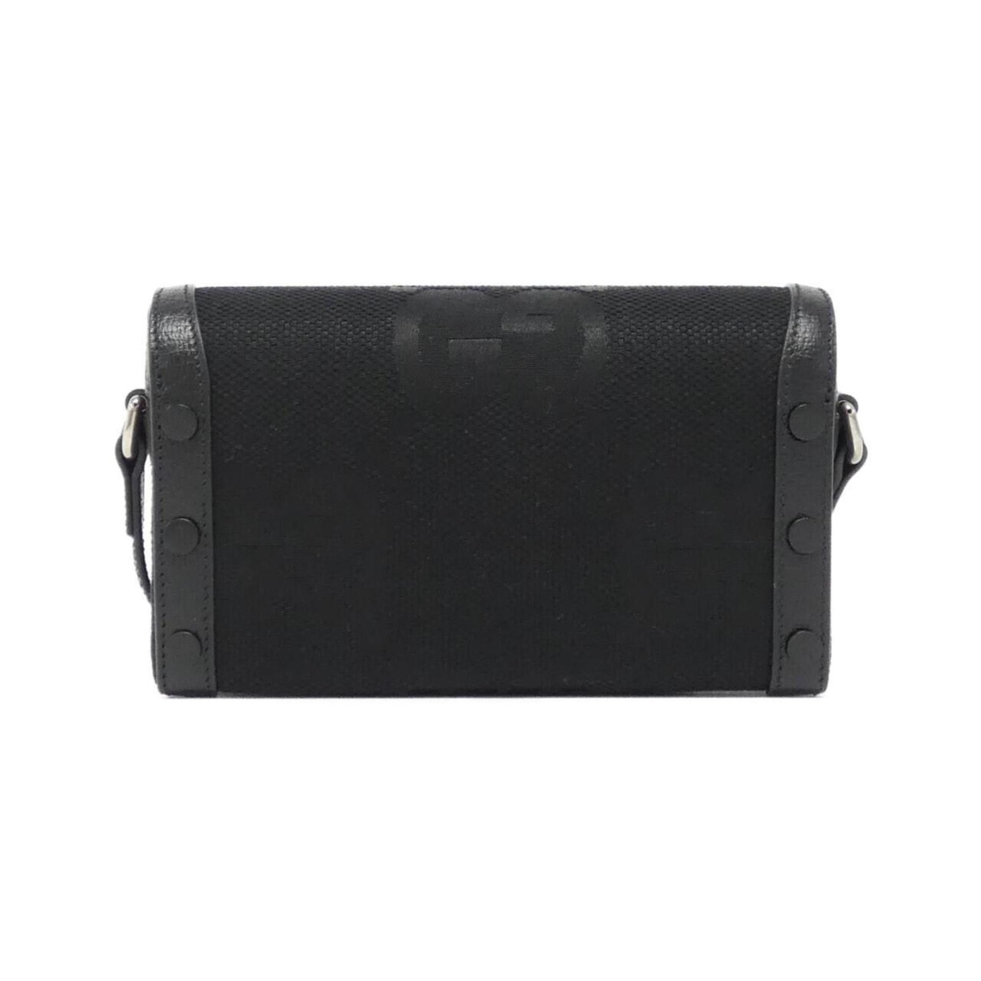 Gucci Gucci Horsebit shoulder Size ONE SIZE - 2 Thumbnail