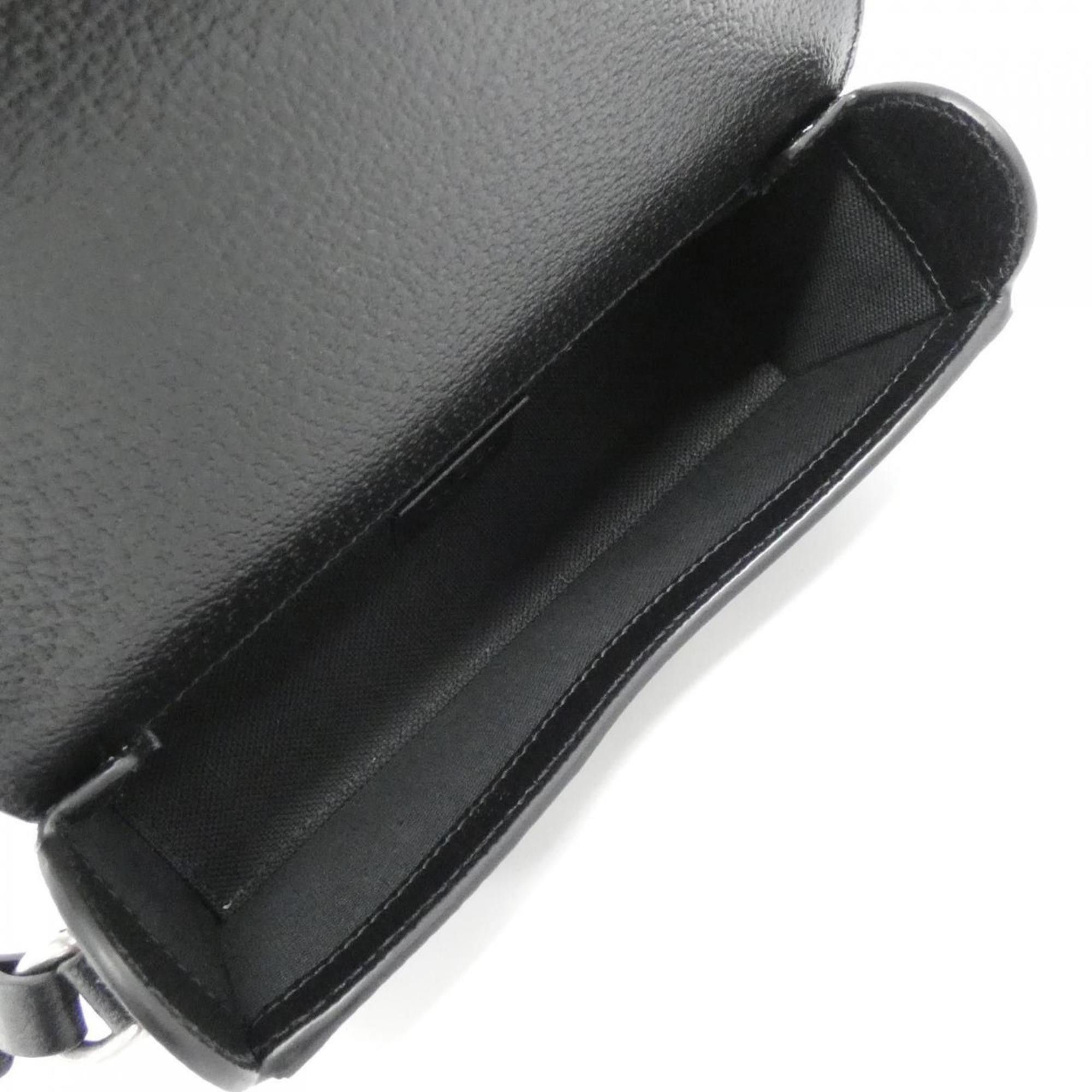Gucci Gucci Horsebit shoulder Size ONE SIZE - 8 Thumbnail