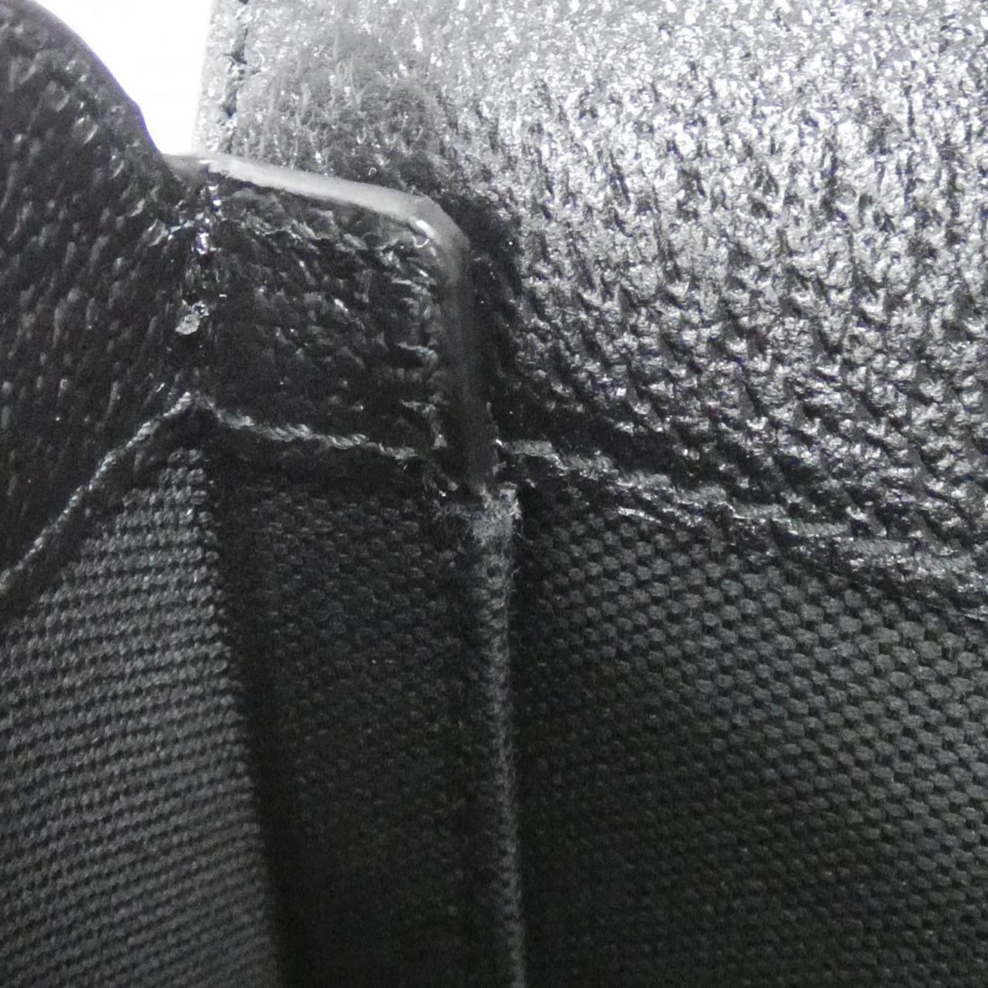 Gucci Gucci Horsebit shoulder Size ONE SIZE - 5 Thumbnail