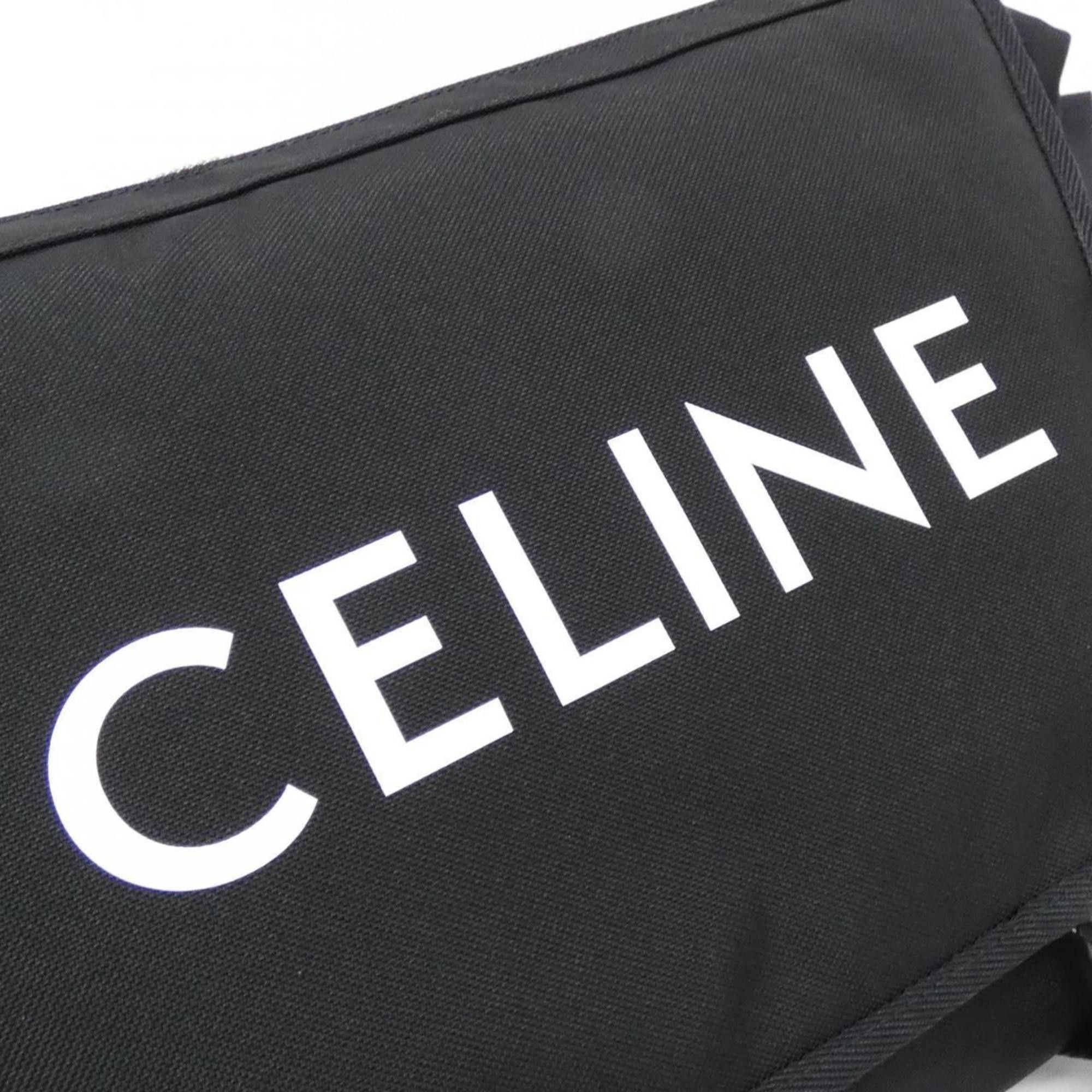 Celine Céline shoulder Size ONE SIZE - 8 Thumbnail