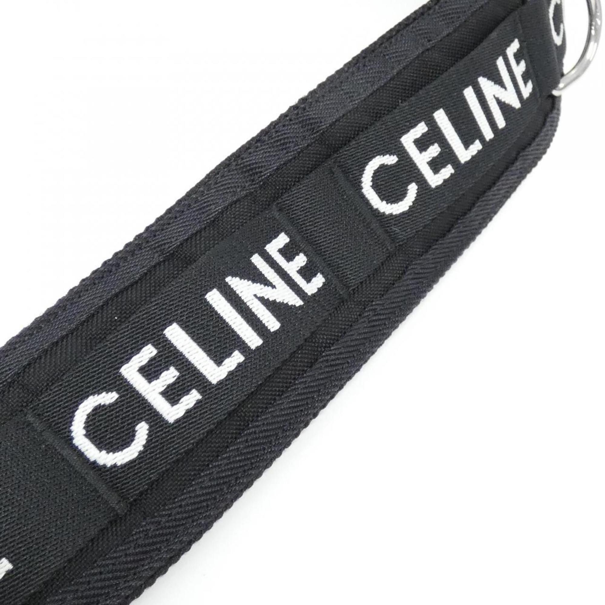 Celine Céline shoulder Size ONE SIZE - 3 Thumbnail