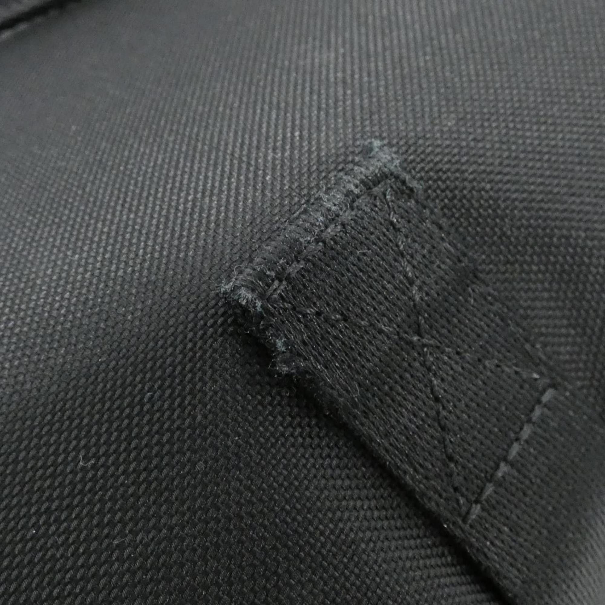 Celine Céline shoulder Size ONE SIZE - 4 Thumbnail