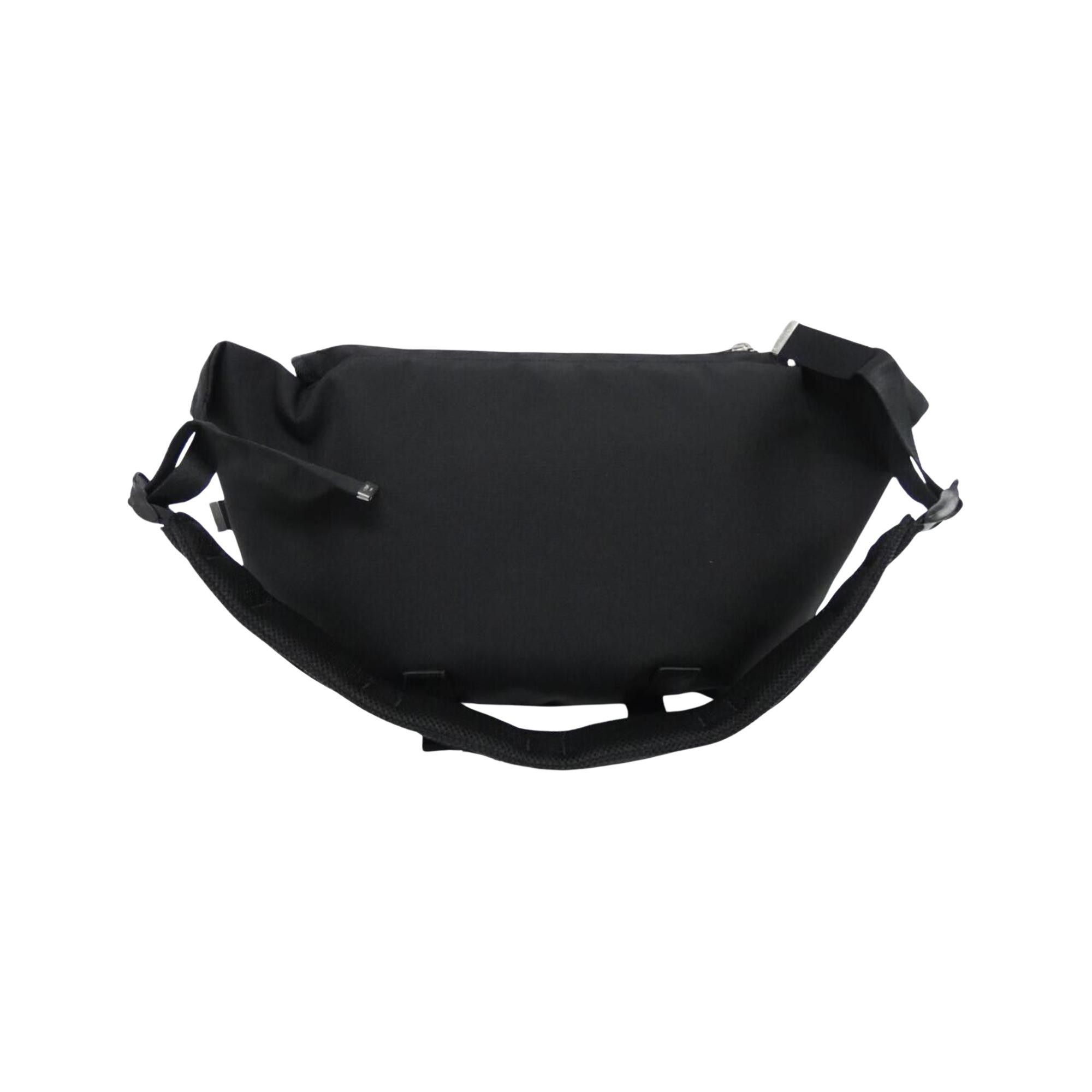 Celine Céline shoulder Size ONE SIZE - 2 Thumbnail