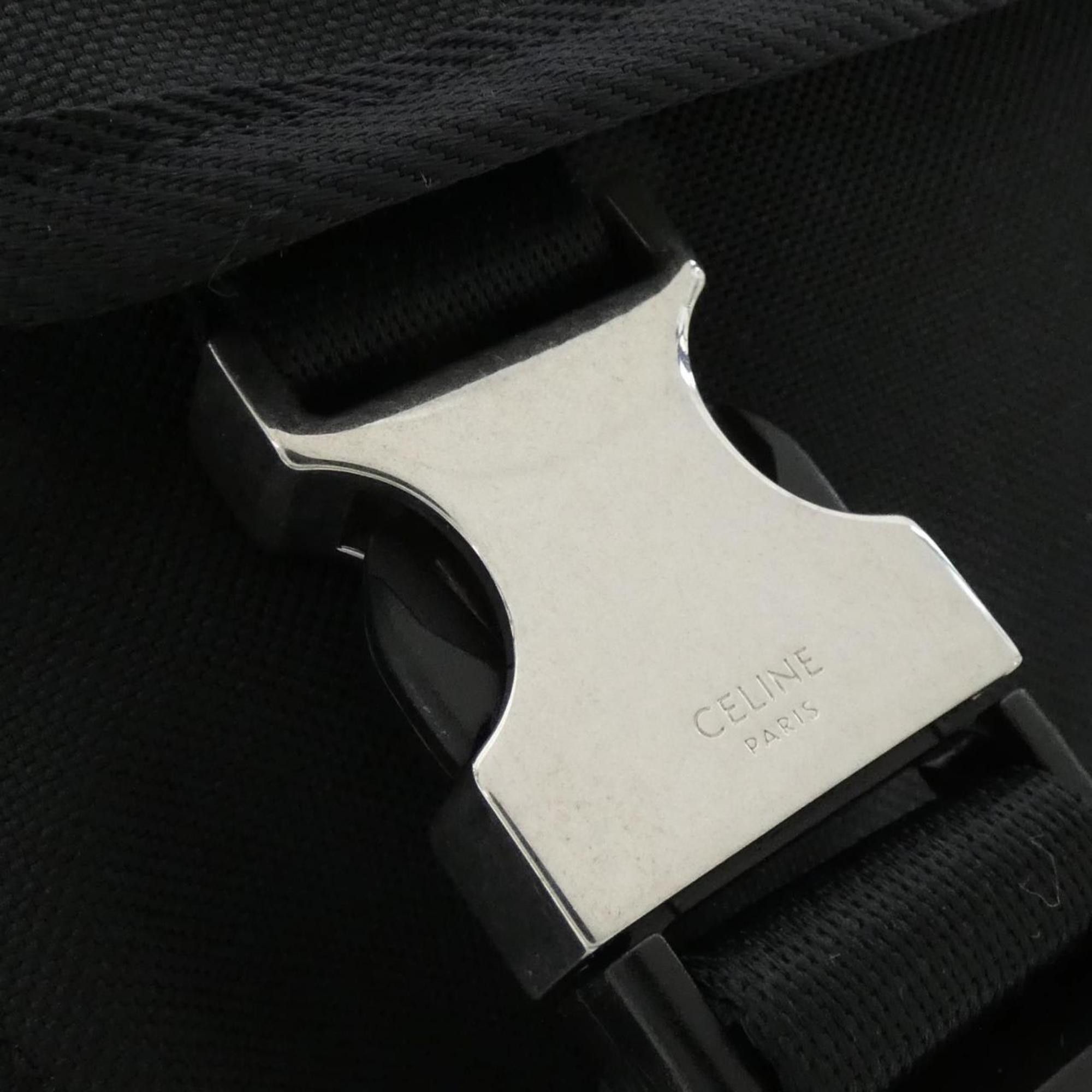 Celine Céline shoulder Size ONE SIZE - 6 Thumbnail
