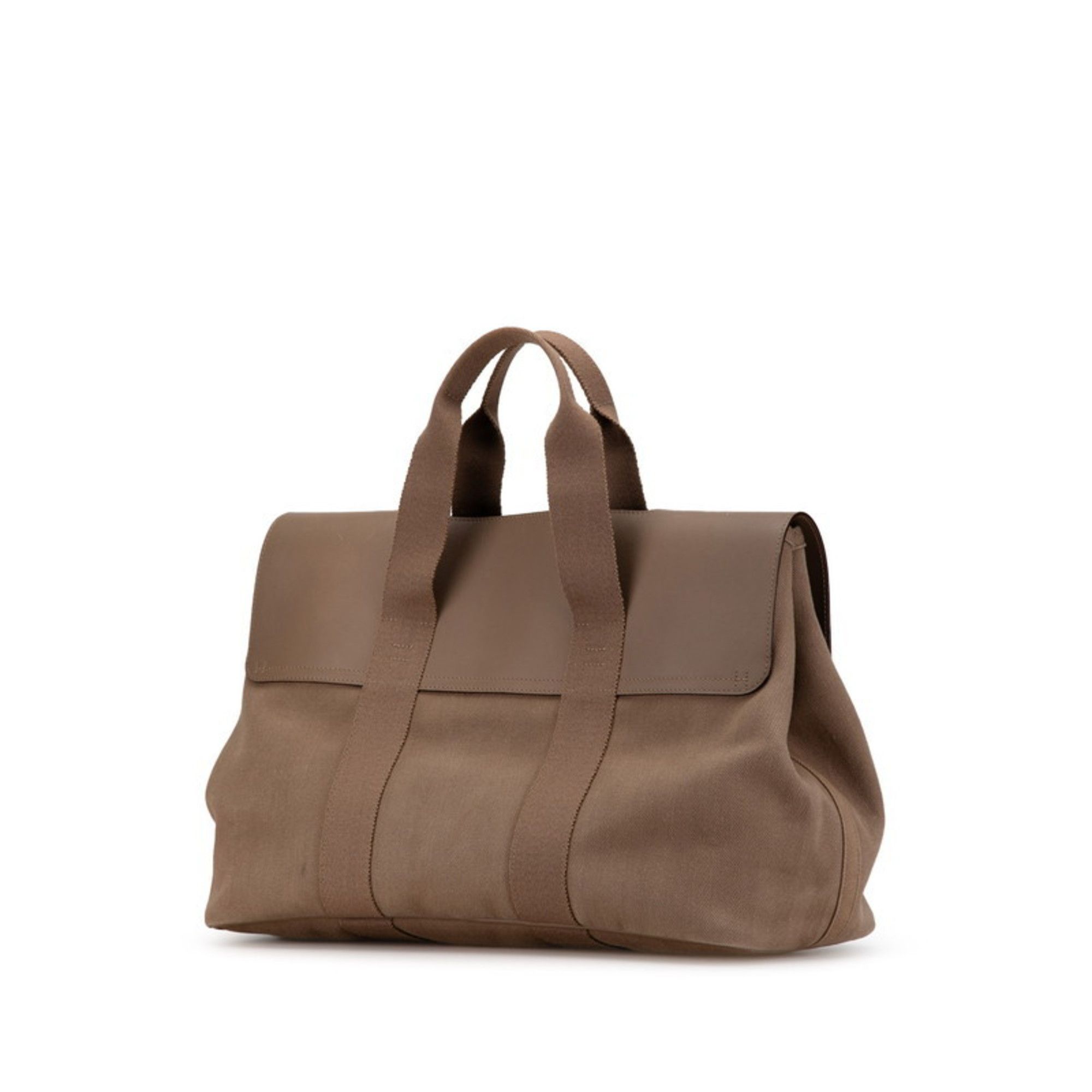 Hermes Hermès Valparaiso handbag Size ONE SIZE - 2 Thumbnail