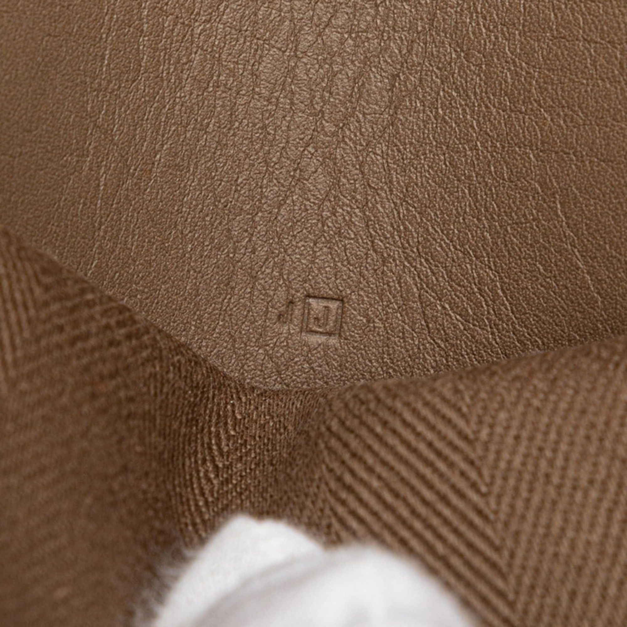 Hermes Hermès Valparaiso handbag Size ONE SIZE - 7 Thumbnail